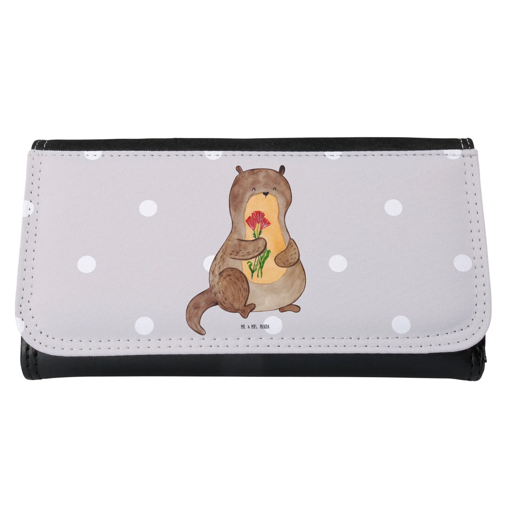 Damen Portemonnaie Otter Blumenstrauß Kartenetui Damen, Damen Geldbörse, Mini Geldbörse Damen, Slim Portemonnaie Damen, Portemonnaie für Damen, Hochwertiges Portemonnaie Damen, Designer Portemonnaie Damen, Münzbörse Damen, Geldbörse Mit Clipverschluss Damen, Portmonee Damen, Damen Portemonnaie, Portemonnaie Mit Kartenfächern Damen, XXL Portemonnaie Damen, Münzgeldbörse Damen, Portemonnaie Mit Münzfach Damen, Damengeldbeutel, Reißverschluss Portemonnaie Damen, Geldbörse Mit Handgelenksschlaufe Damen, Damen Geldtasche, Geldbörse Mit Zipper Damen, Leder Portemonnaie Damen, Geldbörse Mit Fach Damen, Geldbörse Mit Druckverschluss Damen, Portmonnaie Damen, Etui Geldbörse Damen, Damengeldbörse, Portemonnaie Mit Reißverschluss Damen, Geldbörse Aus Stoff Damen, Geldbörse Aus Leder Damen, Veganes Portemonnaie Damen, Frauen Geldbörse, Brieftasche Damen, Geldbörse Aus Kunstleder Damen, Kartenhalter Damen, Clutch Portemonnaie Damen, Damen Geldbeutel, RFID Portemonnaie Damen, Frauen Brieftasche, Otter, Fischotter, Seeotter, Otter Seeotter See Otter