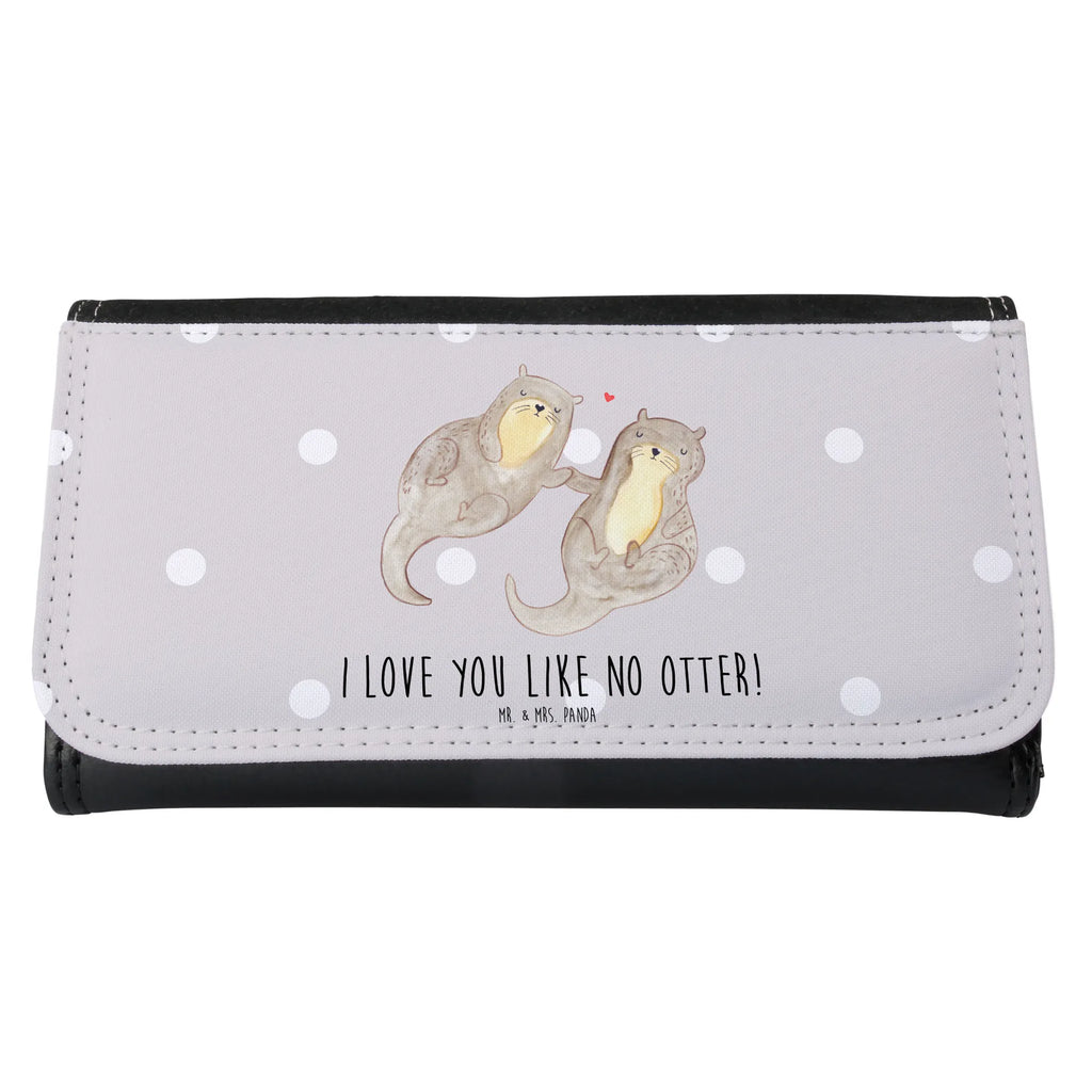 Damen Portemonnaie Otter händchenhaltend Brieftasche Damen, XXL Portemonnaie Damen, Geldbörse Mit Zipper Damen, Reißverschluss Portemonnaie Damen, Damengeldbeutel, Münzgeldbörse Damen, Portmonee Damen, Geldbörse Aus Leder Damen, Geldbörse Mit Clipverschluss Damen, Portemonnaie Mit Münzfach Damen, Frauen Brieftasche, Geldbörse Aus Stoff Damen, Etui Geldbörse Damen, Damen Portemonnaie, Damen Geldbörse, Portemonnaie Mit Kartenfächern Damen, Damengeldbörse, Slim Portemonnaie Damen, Portemonnaie für Damen, Mini Geldbörse Damen, Kartenetui Damen, Geldbörse Mit Druckverschluss Damen, Portmonnaie Damen, Designer Portemonnaie Damen, Geldbörse Mit Fach Damen, Münzbörse Damen, Clutch Portemonnaie Damen, Portemonnaie Mit Reißverschluss Damen, Veganes Portemonnaie Damen, Geldbörse Mit Handgelenksschlaufe Damen, Hochwertiges Portemonnaie Damen, Damen Geldtasche, Leder Portemonnaie Damen, Kartenhalter Damen, Frauen Geldbörse, Damen Geldbeutel, RFID Portemonnaie Damen, Geldbörse Aus Kunstleder Damen, Otter, Fischotter, Seeotter, Otter Seeotter See Otter