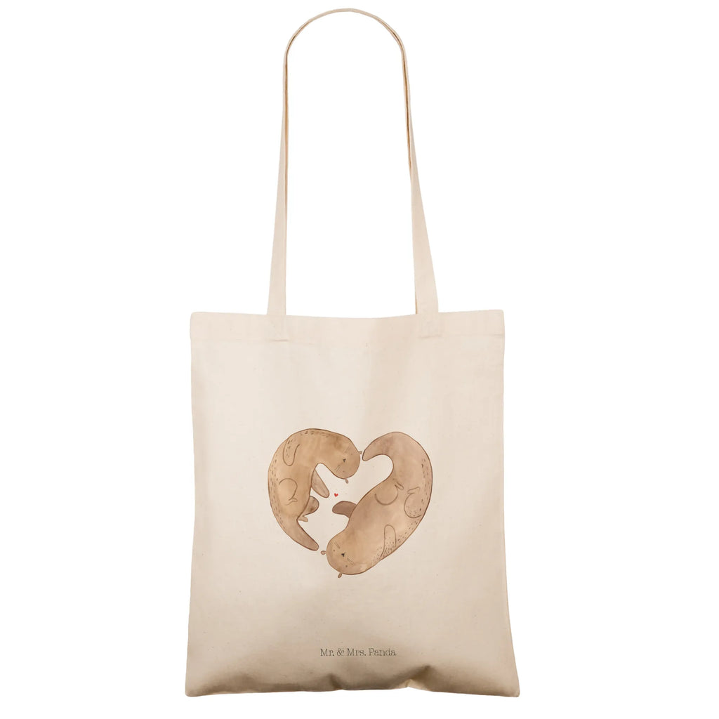 Tote bag otter Heart Stoff-Tragetasche, Schultertasche, dokumententasche, tragbeutel, stoff shopper, tragetasche baumwolle, Beutel, canvas tasche, umhängetasche baumwolle, henkeltasche baumwolle, einkaufstasche baumwolle, freizeitbeutel, umhängebeutel, Einkaufstüte, Unitasche, Freizeittasche, Baumwoll-Tragetasche, Schulbeutel, beutel baumwolle, Baumwolltasche, Strandtasche, studententasche, Jutebeutel, Einkaufstasche, Shopping Tasche, Stofftasche, campus tasche, Tote Bag, Tüte, Jutetasche, textiltasche, totebag, universaltasche, Baumwollbeutel, schulterbeutel, Baumwoll-Shopper, Alltagstasche, Einkaufsbeutel, textilbeutel, Schultasche, baumwoll shopper, Henkeltasche, Büchertasche, Shopper, Laptoptasche, tasche baumwolle, Uni Tasche, stofftasche baumwolle, Tasche, Tragetasche, einkaufsshopper, festivaltasche, Umhängetasche, Stoffbeutel, festival tasche, schultertasche baumwolle, Seeotter, Otter, Fischotter, Liebesgeschenk, Jahrestag, Verlobung, Gemeinsames Leben, Liebesbeweis, Hochzeitstag, Bessere Hälfte, Herz, Love You, Liebe