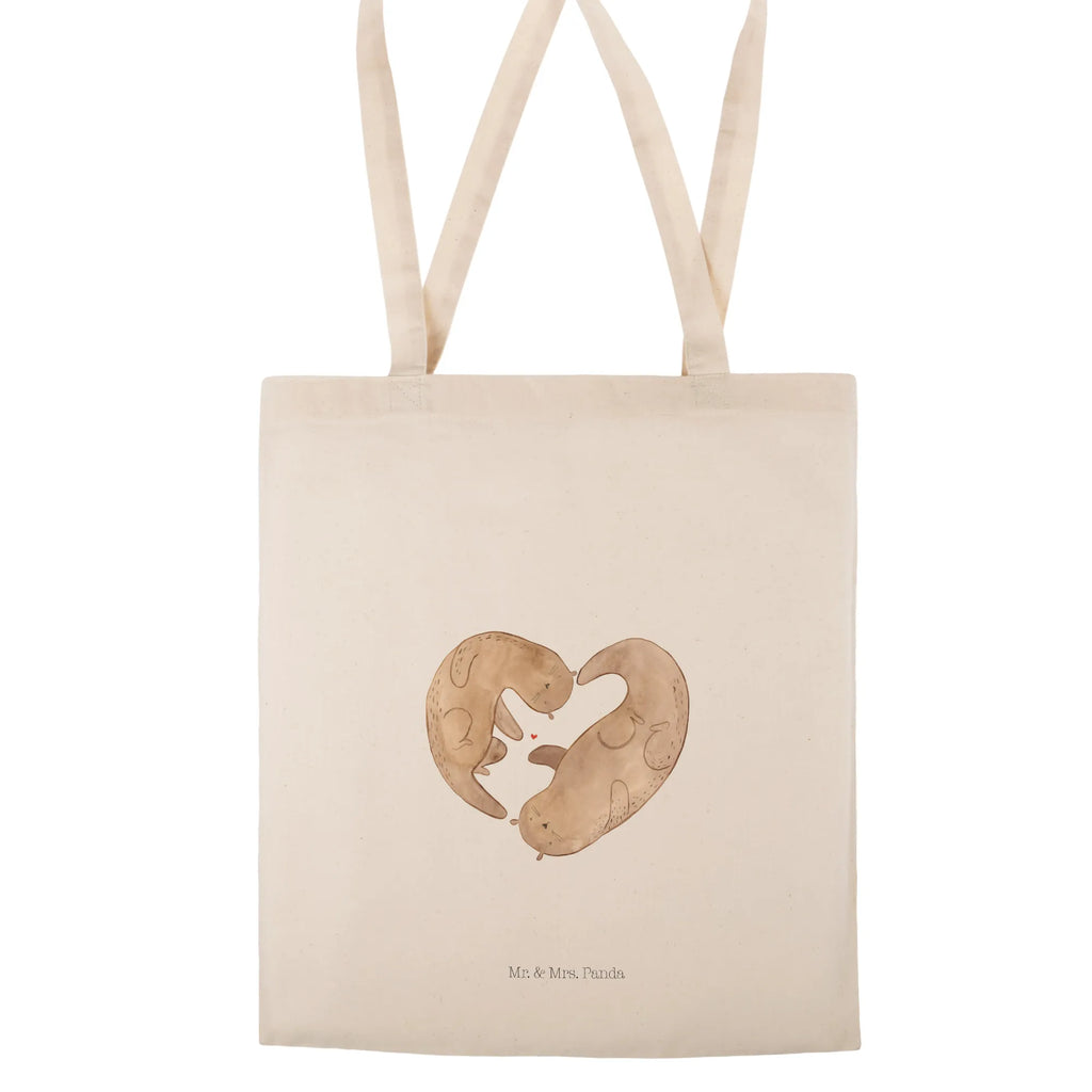 Tote bag otter Heart Stoff-Tragetasche, Schultertasche, dokumententasche, tragbeutel, stoff shopper, tragetasche baumwolle, Beutel, canvas tasche, umhängetasche baumwolle, henkeltasche baumwolle, einkaufstasche baumwolle, freizeitbeutel, umhängebeutel, Einkaufstüte, Unitasche, Freizeittasche, Baumwoll-Tragetasche, Schulbeutel, beutel baumwolle, Baumwolltasche, Strandtasche, studententasche, Jutebeutel, Einkaufstasche, Shopping Tasche, Stofftasche, campus tasche, Tote Bag, Tüte, Jutetasche, textiltasche, totebag, universaltasche, Baumwollbeutel, schulterbeutel, Baumwoll-Shopper, Alltagstasche, Einkaufsbeutel, textilbeutel, Schultasche, baumwoll shopper, Henkeltasche, Büchertasche, Shopper, Laptoptasche, tasche baumwolle, Uni Tasche, stofftasche baumwolle, Tasche, Tragetasche, einkaufsshopper, festivaltasche, Umhängetasche, Stoffbeutel, festival tasche, schultertasche baumwolle, Seeotter, Otter, Fischotter, Liebesgeschenk, Jahrestag, Verlobung, Gemeinsames Leben, Liebesbeweis, Hochzeitstag, Bessere Hälfte, Herz, Love You, Liebe