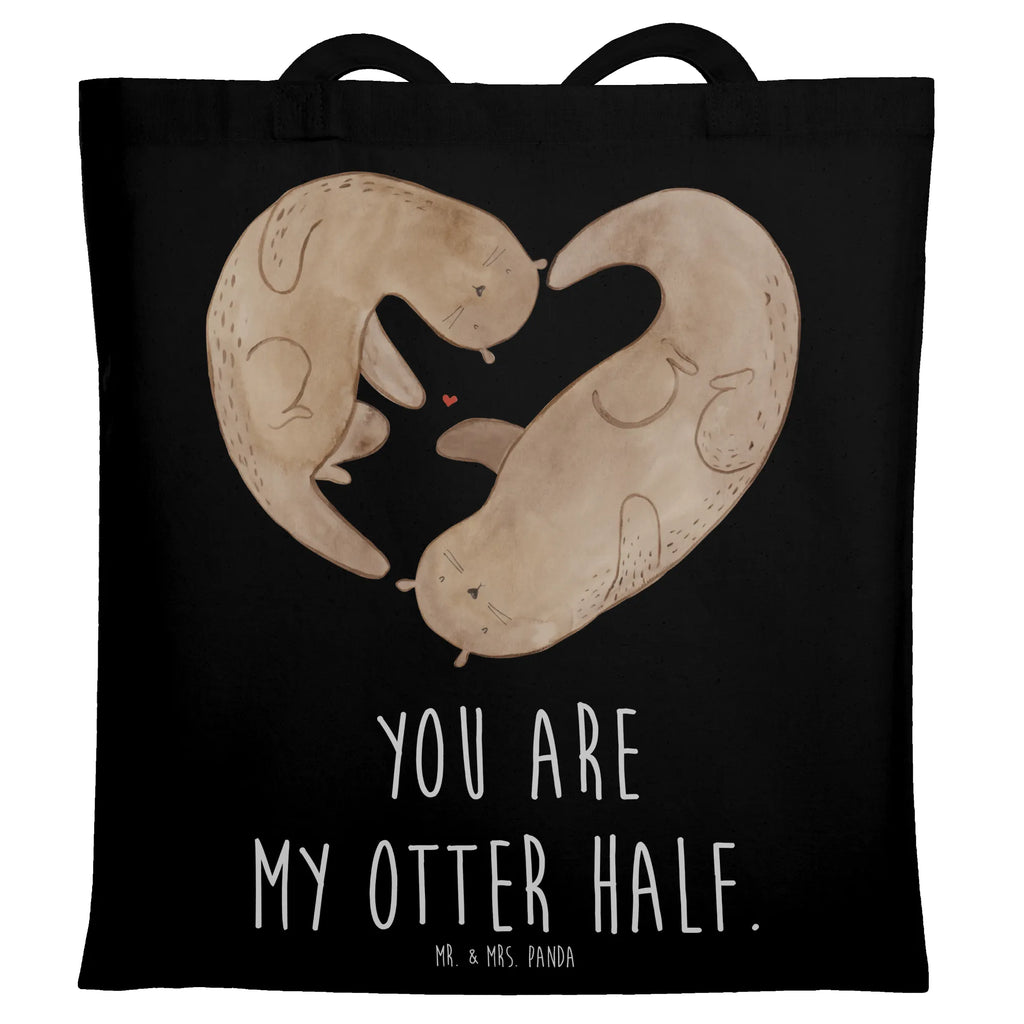 Tote bag otter Heart Stoff-Tragetasche, Schultertasche, dokumententasche, tragbeutel, stoff shopper, tragetasche baumwolle, Beutel, canvas tasche, umhängetasche baumwolle, henkeltasche baumwolle, einkaufstasche baumwolle, freizeitbeutel, umhängebeutel, Einkaufstüte, Unitasche, Freizeittasche, Baumwoll-Tragetasche, Schulbeutel, beutel baumwolle, Baumwolltasche, Strandtasche, studententasche, Jutebeutel, Einkaufstasche, Shopping Tasche, Stofftasche, campus tasche, Tote Bag, Tüte, Jutetasche, textiltasche, totebag, universaltasche, Baumwollbeutel, schulterbeutel, Baumwoll-Shopper, Alltagstasche, Einkaufsbeutel, textilbeutel, Schultasche, baumwoll shopper, Henkeltasche, Büchertasche, Shopper, Laptoptasche, tasche baumwolle, Uni Tasche, stofftasche baumwolle, Tasche, Tragetasche, einkaufsshopper, festivaltasche, Umhängetasche, Stoffbeutel, festival tasche, schultertasche baumwolle, Seeotter, Otter, Fischotter, Liebesgeschenk, Jahrestag, Verlobung, Gemeinsames Leben, Liebesbeweis, Hochzeitstag, Bessere Hälfte, Herz, Love You, Liebe