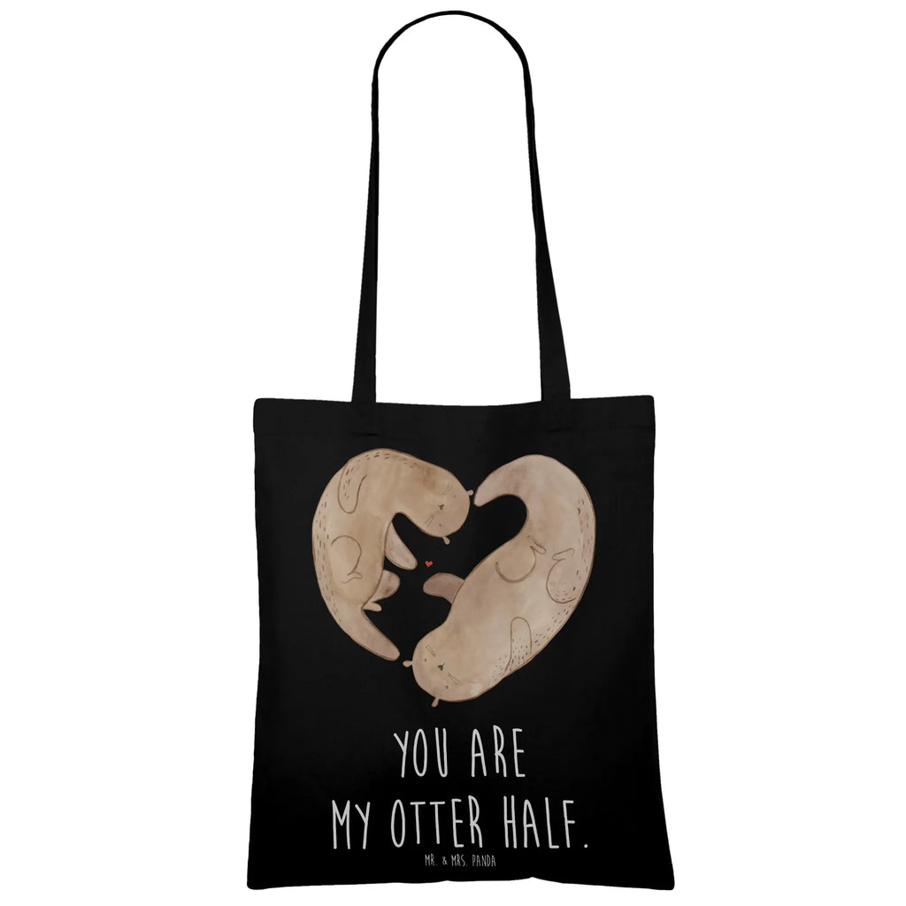 Tote bag otter Heart Stoff-Tragetasche, Schultertasche, dokumententasche, tragbeutel, stoff shopper, tragetasche baumwolle, Beutel, canvas tasche, umhängetasche baumwolle, henkeltasche baumwolle, einkaufstasche baumwolle, freizeitbeutel, umhängebeutel, Einkaufstüte, Unitasche, Freizeittasche, Baumwoll-Tragetasche, Schulbeutel, beutel baumwolle, Baumwolltasche, Strandtasche, studententasche, Jutebeutel, Einkaufstasche, Shopping Tasche, Stofftasche, campus tasche, Tote Bag, Tüte, Jutetasche, textiltasche, totebag, universaltasche, Baumwollbeutel, schulterbeutel, Baumwoll-Shopper, Alltagstasche, Einkaufsbeutel, textilbeutel, Schultasche, baumwoll shopper, Henkeltasche, Büchertasche, Shopper, Laptoptasche, tasche baumwolle, Uni Tasche, stofftasche baumwolle, Tasche, Tragetasche, einkaufsshopper, festivaltasche, Umhängetasche, Stoffbeutel, festival tasche, schultertasche baumwolle, Seeotter, Otter, Fischotter, Liebesgeschenk, Jahrestag, Verlobung, Gemeinsames Leben, Liebesbeweis, Hochzeitstag, Bessere Hälfte, Herz, Love You, Liebe