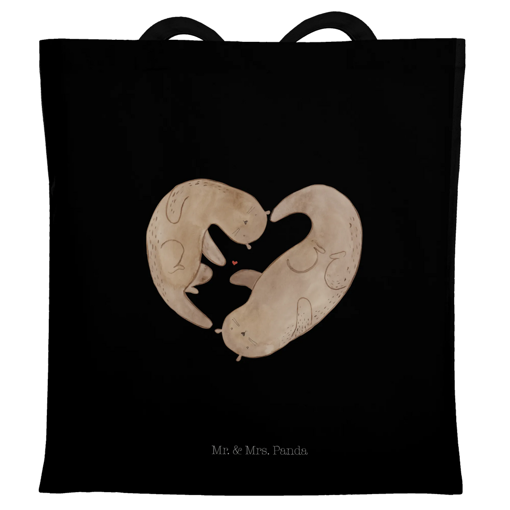Tote bag otter Heart Stoff-Tragetasche, Schultertasche, dokumententasche, tragbeutel, stoff shopper, tragetasche baumwolle, Beutel, canvas tasche, umhängetasche baumwolle, henkeltasche baumwolle, einkaufstasche baumwolle, freizeitbeutel, umhängebeutel, Einkaufstüte, Unitasche, Freizeittasche, Baumwoll-Tragetasche, Schulbeutel, beutel baumwolle, Baumwolltasche, Strandtasche, studententasche, Jutebeutel, Einkaufstasche, Shopping Tasche, Stofftasche, campus tasche, Tote Bag, Tüte, Jutetasche, textiltasche, totebag, universaltasche, Baumwollbeutel, schulterbeutel, Baumwoll-Shopper, Alltagstasche, Einkaufsbeutel, textilbeutel, Schultasche, baumwoll shopper, Henkeltasche, Büchertasche, Shopper, Laptoptasche, tasche baumwolle, Uni Tasche, stofftasche baumwolle, Tasche, Tragetasche, einkaufsshopper, festivaltasche, Umhängetasche, Stoffbeutel, festival tasche, schultertasche baumwolle, Seeotter, Otter, Fischotter, Liebesgeschenk, Jahrestag, Verlobung, Gemeinsames Leben, Liebesbeweis, Hochzeitstag, Bessere Hälfte, Herz, Love You, Liebe