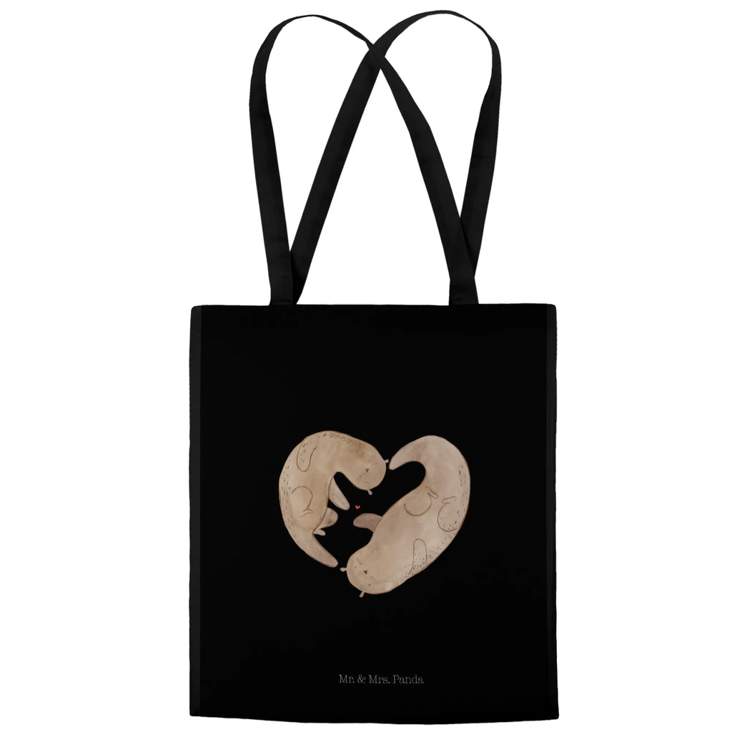Tote bag otter Heart Stoff-Tragetasche, Schultertasche, dokumententasche, tragbeutel, stoff shopper, tragetasche baumwolle, Beutel, canvas tasche, umhängetasche baumwolle, henkeltasche baumwolle, einkaufstasche baumwolle, freizeitbeutel, umhängebeutel, Einkaufstüte, Unitasche, Freizeittasche, Baumwoll-Tragetasche, Schulbeutel, beutel baumwolle, Baumwolltasche, Strandtasche, studententasche, Jutebeutel, Einkaufstasche, Shopping Tasche, Stofftasche, campus tasche, Tote Bag, Tüte, Jutetasche, textiltasche, totebag, universaltasche, Baumwollbeutel, schulterbeutel, Baumwoll-Shopper, Alltagstasche, Einkaufsbeutel, textilbeutel, Schultasche, baumwoll shopper, Henkeltasche, Büchertasche, Shopper, Laptoptasche, tasche baumwolle, Uni Tasche, stofftasche baumwolle, Tasche, Tragetasche, einkaufsshopper, festivaltasche, Umhängetasche, Stoffbeutel, festival tasche, schultertasche baumwolle, Seeotter, Otter, Fischotter, Liebesgeschenk, Jahrestag, Verlobung, Gemeinsames Leben, Liebesbeweis, Hochzeitstag, Bessere Hälfte, Herz, Love You, Liebe