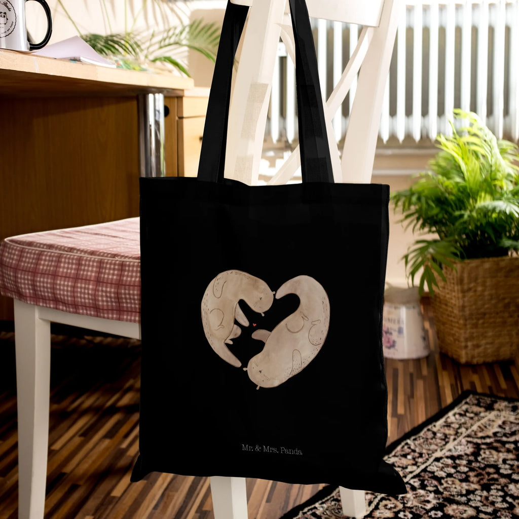 Tote bag otter Heart Stoff-Tragetasche, Schultertasche, dokumententasche, tragbeutel, stoff shopper, tragetasche baumwolle, Beutel, canvas tasche, umhängetasche baumwolle, henkeltasche baumwolle, einkaufstasche baumwolle, freizeitbeutel, umhängebeutel, Einkaufstüte, Unitasche, Freizeittasche, Baumwoll-Tragetasche, Schulbeutel, beutel baumwolle, Baumwolltasche, Strandtasche, studententasche, Jutebeutel, Einkaufstasche, Shopping Tasche, Stofftasche, campus tasche, Tote Bag, Tüte, Jutetasche, textiltasche, totebag, universaltasche, Baumwollbeutel, schulterbeutel, Baumwoll-Shopper, Alltagstasche, Einkaufsbeutel, textilbeutel, Schultasche, baumwoll shopper, Henkeltasche, Büchertasche, Shopper, Laptoptasche, tasche baumwolle, Uni Tasche, stofftasche baumwolle, Tasche, Tragetasche, einkaufsshopper, festivaltasche, Umhängetasche, Stoffbeutel, festival tasche, schultertasche baumwolle, Seeotter, Otter, Fischotter, Liebesgeschenk, Jahrestag, Verlobung, Gemeinsames Leben, Liebesbeweis, Hochzeitstag, Bessere Hälfte, Herz, Love You, Liebe