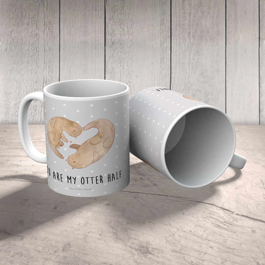 kubek dla dzieci wydra serce Kinder-Thermobecher, Kindertasse Mit Tiermotiv, Trinklern-Tasse, Nachhaltige Kindertasse, Kindertasse Mit Griffen, Kindertasse Mit Cartoonmotiv, Kindertasse Mikrowellengeeignet, Kindertasse Ökologisch, Design Kindertasse, Kindertasse Für Baby, Kinderbecher Mit Spruch, Kindertasse BPA-Frei, Trinklernbecher Personalisiert, Kindergeburtstag, Kinderbecher Mit Deckel, Tasse Für Kinder, Kinder-Porzellantasse, Kinderbecher Aus Edelstahl, Kinderbecher Unzerbrechlich, Trinklernbecher Mit Deckel, Kindertasse Bruchsicher, Kinderbecher Für Kleinkinder, Kindertasse, Kindertasse Bunt, Kindertasse Auslaufsicher, Kindertasse Für Vorschüler, Tasse Für Schulanfänger, Kinder-Porzellantasse Mit Motiv, Kindertasse Aus Silikon, Tasse Für Kleinkinder, Trinklernbecher, Kinder-Keramiktasse, Kindertasse Mit Strohhalm, Kindertasse Handgemacht, Trinklernbecher Aus Kunststoff, Kindertasse Spülmaschinenfest, Tasse Mit Henkel Für Kinder, Kinderbecher, Otter, Fischotter, Seeotter, Jahrestag, Gemeinsames Leben, Love You, Herz, Bessere Hälfte, Liebe, Hochzeitstag, Liebesgeschenk, Liebesbeweis, Verlobung