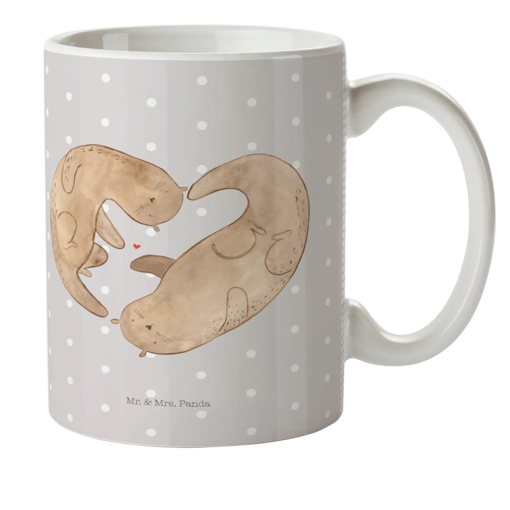 kubek dla dzieci wydra serce Kinder-Thermobecher, Kindertasse Mit Tiermotiv, Trinklern-Tasse, Nachhaltige Kindertasse, Kindertasse Mit Griffen, Kindertasse Mit Cartoonmotiv, Kindertasse Mikrowellengeeignet, Kindertasse Ökologisch, Design Kindertasse, Kindertasse Für Baby, Kinderbecher Mit Spruch, Kindertasse BPA-Frei, Trinklernbecher Personalisiert, Kindergeburtstag, Kinderbecher Mit Deckel, Tasse Für Kinder, Kinder-Porzellantasse, Kinderbecher Aus Edelstahl, Kinderbecher Unzerbrechlich, Trinklernbecher Mit Deckel, Kindertasse Bruchsicher, Kinderbecher Für Kleinkinder, Kindertasse, Kindertasse Bunt, Kindertasse Auslaufsicher, Kindertasse Für Vorschüler, Tasse Für Schulanfänger, Kinder-Porzellantasse Mit Motiv, Kindertasse Aus Silikon, Tasse Für Kleinkinder, Trinklernbecher, Kinder-Keramiktasse, Kindertasse Mit Strohhalm, Kindertasse Handgemacht, Trinklernbecher Aus Kunststoff, Kindertasse Spülmaschinenfest, Tasse Mit Henkel Für Kinder, Kinderbecher, Otter, Fischotter, Seeotter, Jahrestag, Gemeinsames Leben, Love You, Herz, Bessere Hälfte, Liebe, Hochzeitstag, Liebesgeschenk, Liebesbeweis, Verlobung