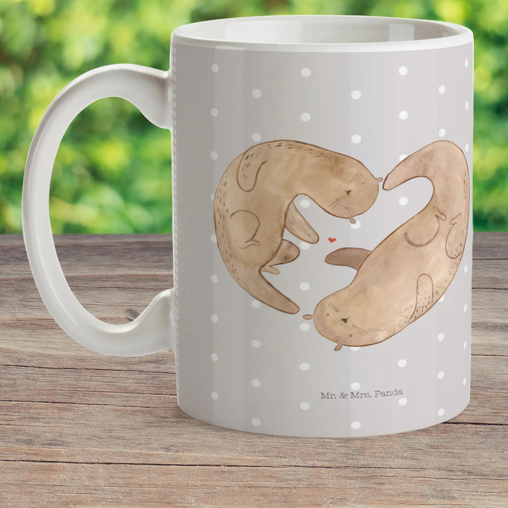 kubek dla dzieci wydra serce Kinder-Thermobecher, Kindertasse Mit Tiermotiv, Trinklern-Tasse, Nachhaltige Kindertasse, Kindertasse Mit Griffen, Kindertasse Mit Cartoonmotiv, Kindertasse Mikrowellengeeignet, Kindertasse Ökologisch, Design Kindertasse, Kindertasse Für Baby, Kinderbecher Mit Spruch, Kindertasse BPA-Frei, Trinklernbecher Personalisiert, Kindergeburtstag, Kinderbecher Mit Deckel, Tasse Für Kinder, Kinder-Porzellantasse, Kinderbecher Aus Edelstahl, Kinderbecher Unzerbrechlich, Trinklernbecher Mit Deckel, Kindertasse Bruchsicher, Kinderbecher Für Kleinkinder, Kindertasse, Kindertasse Bunt, Kindertasse Auslaufsicher, Kindertasse Für Vorschüler, Tasse Für Schulanfänger, Kinder-Porzellantasse Mit Motiv, Kindertasse Aus Silikon, Tasse Für Kleinkinder, Trinklernbecher, Kinder-Keramiktasse, Kindertasse Mit Strohhalm, Kindertasse Handgemacht, Trinklernbecher Aus Kunststoff, Kindertasse Spülmaschinenfest, Tasse Mit Henkel Für Kinder, Kinderbecher, Otter, Fischotter, Seeotter, Jahrestag, Gemeinsames Leben, Love You, Herz, Bessere Hälfte, Liebe, Hochzeitstag, Liebesgeschenk, Liebesbeweis, Verlobung