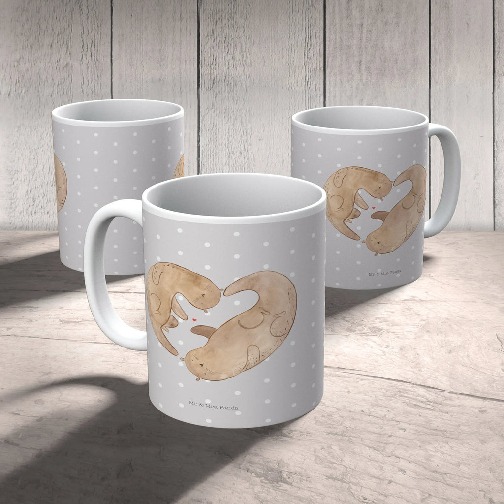 kubek dla dzieci wydra serce Kinder-Thermobecher, Kindertasse Mit Tiermotiv, Trinklern-Tasse, Nachhaltige Kindertasse, Kindertasse Mit Griffen, Kindertasse Mit Cartoonmotiv, Kindertasse Mikrowellengeeignet, Kindertasse Ökologisch, Design Kindertasse, Kindertasse Für Baby, Kinderbecher Mit Spruch, Kindertasse BPA-Frei, Trinklernbecher Personalisiert, Kindergeburtstag, Kinderbecher Mit Deckel, Tasse Für Kinder, Kinder-Porzellantasse, Kinderbecher Aus Edelstahl, Kinderbecher Unzerbrechlich, Trinklernbecher Mit Deckel, Kindertasse Bruchsicher, Kinderbecher Für Kleinkinder, Kindertasse, Kindertasse Bunt, Kindertasse Auslaufsicher, Kindertasse Für Vorschüler, Tasse Für Schulanfänger, Kinder-Porzellantasse Mit Motiv, Kindertasse Aus Silikon, Tasse Für Kleinkinder, Trinklernbecher, Kinder-Keramiktasse, Kindertasse Mit Strohhalm, Kindertasse Handgemacht, Trinklernbecher Aus Kunststoff, Kindertasse Spülmaschinenfest, Tasse Mit Henkel Für Kinder, Kinderbecher, Otter, Fischotter, Seeotter, Jahrestag, Gemeinsames Leben, Love You, Herz, Bessere Hälfte, Liebe, Hochzeitstag, Liebesgeschenk, Liebesbeweis, Verlobung