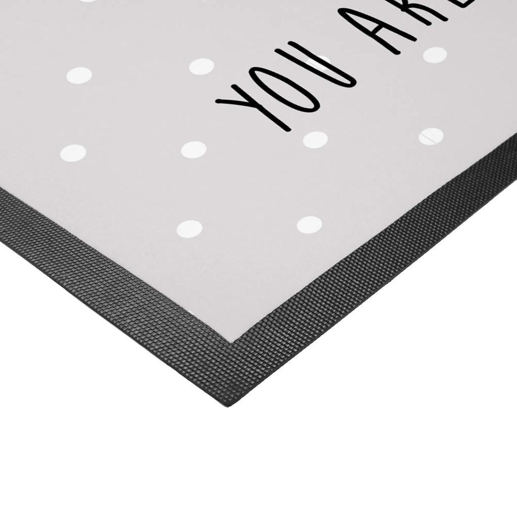 Doormat otter Heart Abtreter, schmutzfangmatten, Fussmatte, hausmatte, Sauberlaufmatte, Schuhabstreifer, fußmatte, außenmatte, Abtretmatte, Schmutzmatte, Haustürmatte, sauberlaufmatten, Eingangsteppich, abstreifer, Fußabtreter, flurmatte, matte haustür, Schmutzfangteppich, Fußmatten, Schmutzfänger, Türmatte, türmatten, Schmutzfangmatte, Türvorleger, Eingangsmatte, Fußabstreifer, Otter, Seeotter, Fischotter, Jahrestag, Liebesgeschenk, Hochzeitstag, Gemeinsames Leben, Bessere Hälfte, Herz, Verlobung, Liebesbeweis, Liebe, Love You