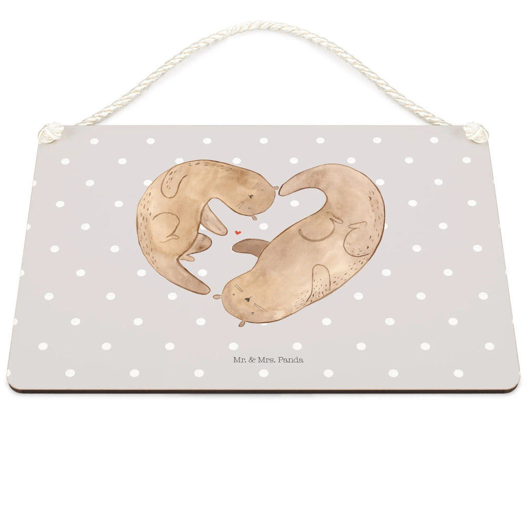 Deko Schild Otter Herz Dekoschild Für Freunde, Dekoschild Zum Aufhängen, Dekoschild Handgemacht, Vintage Schild, Deko schild Mit Blumenmotiv, Holzschild, Schild Aus Metall, Deko schild Für Wohnzimmer, Wandschild, Rustikales Deko schild, Deko schild Mit Lebensweisheit, Deko schild Liebevoll Gestaltet, Dekoschild Groß, Dekoschild, Deko Schild, Dekoschild Für Flur, Deko schild Mit Motiv, Wanddeko Schild, Dekoschild Für Familie, Dekoschild Aus Holz, Deko schild Modern, Metallschild, Deko schild Für Küche, Türschild Mit Spruch, Deko schild Mit Herz, Dekos child Für Garten, Dekoschild Geschenk, Schild Zum Aufstellen, Dekoschild Klein, Lustiges Deko schild, Spruchschild, Türschild, Shabby Chic Schild, Deko schild Mit Spruch, Deko Wandtafel, Schild Zum Hinstellen, Dekoschild Für Badezimmer, Deko schild Landhausstil, Deko schild Für Balkon, Schild Aus Holz, Otter, Fischotter, Seeotter, Herz, Verlobung, Jahrestag, gemeinsames Leben, Liebe, Love you, Hochzeitstag, Liebesbeweis, Bessere Hälfte, Liebesgeschenk