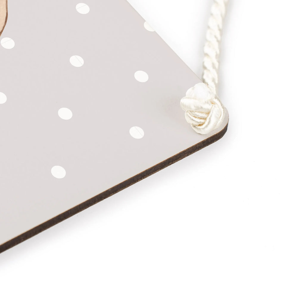 Deko Schild Otter Herz Dekoschild Für Freunde, Dekoschild Zum Aufhängen, Dekoschild Handgemacht, Vintage Schild, Deko schild Mit Blumenmotiv, Holzschild, Schild Aus Metall, Deko schild Für Wohnzimmer, Wandschild, Rustikales Deko schild, Deko schild Mit Lebensweisheit, Deko schild Liebevoll Gestaltet, Dekoschild Groß, Dekoschild, Deko Schild, Dekoschild Für Flur, Deko schild Mit Motiv, Wanddeko Schild, Dekoschild Für Familie, Dekoschild Aus Holz, Deko schild Modern, Metallschild, Deko schild Für Küche, Türschild Mit Spruch, Deko schild Mit Herz, Dekos child Für Garten, Dekoschild Geschenk, Schild Zum Aufstellen, Dekoschild Klein, Lustiges Deko schild, Spruchschild, Türschild, Shabby Chic Schild, Deko schild Mit Spruch, Deko Wandtafel, Schild Zum Hinstellen, Dekoschild Für Badezimmer, Deko schild Landhausstil, Deko schild Für Balkon, Schild Aus Holz, Otter, Fischotter, Seeotter, Herz, Verlobung, Jahrestag, gemeinsames Leben, Liebe, Love you, Hochzeitstag, Liebesbeweis, Bessere Hälfte, Liebesgeschenk