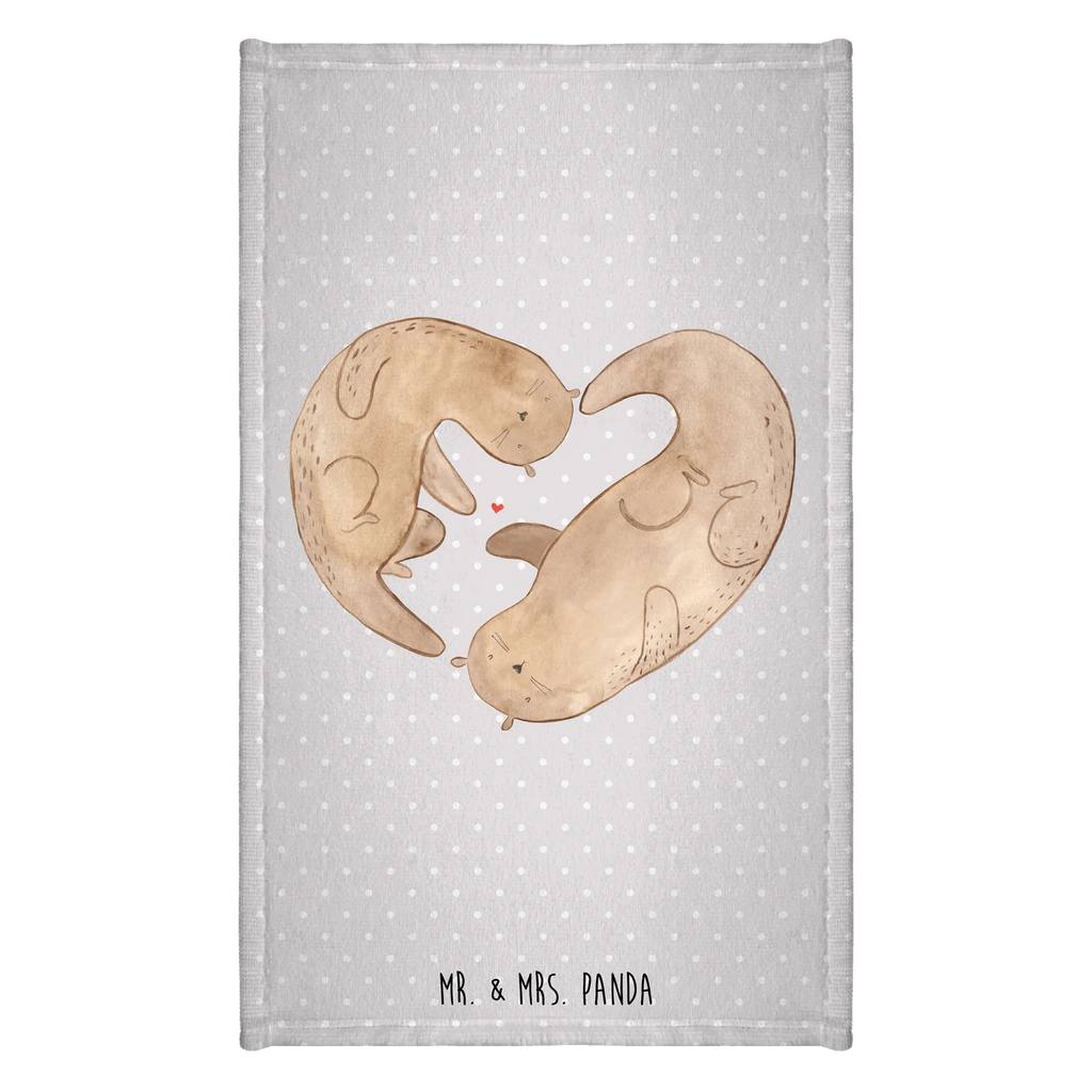 Hand towel otter Heart Weißes Handtuch 50x100, Handtuch Für Reise 50x100, Handtuch Mit Muster 50x100, Baumwollhandtuch 50x100, Handtuch Für Badezimmer 50x100, Graues Handtuch 50x100, Handtuch Set 50x100, Handtuch Geschenk 50x100, Waschbares Handtuch 50x100, Handtuch Aus Bio Baumwolle, Handtuch Für Sport 50x100, Handtuch Für Küche 50x100, Weiches Handtuch 50x100, Handtuch Größe 50x100, Handtuch Aus Baumwolle 50x100, Handtuch Für Gäste-WC 50x100, Hochwertiges Handtuch 50x100, Saugfähiges Handtuch 50x100, Pflegeleichtes Handtuch 50x100, Buntes Handtuch 50x100, Mittelgroßes Handtuch, Klassisches Handtuch 50x100, Nachhaltiges Handtuch 50x100, Handtuch Mit Bordüre 50x100, Handtuch 50x100, Modernes Handtuch 50x100, Umweltfreundliches Handtuch 50x100, Handtuch Für Alltag 50x100, Mikrofaser Handtuch 50x100, Unifarbenes Handtuch 50x100, Otter, Fischotter, Seeotter, Verlobung, Liebesgeschenk, Herz, Bessere Hälfte, Hochzeitstag, gemeinsames Leben, Jahrestag, Liebesbeweis, Liebe, Love you