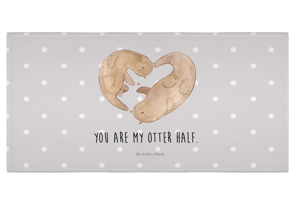 Hand towel otter Heart Weißes Handtuch 50x100, Handtuch Für Reise 50x100, Handtuch Mit Muster 50x100, Baumwollhandtuch 50x100, Handtuch Für Badezimmer 50x100, Graues Handtuch 50x100, Handtuch Set 50x100, Handtuch Geschenk 50x100, Waschbares Handtuch 50x100, Handtuch Aus Bio Baumwolle, Handtuch Für Sport 50x100, Handtuch Für Küche 50x100, Weiches Handtuch 50x100, Handtuch Größe 50x100, Handtuch Aus Baumwolle 50x100, Handtuch Für Gäste-WC 50x100, Hochwertiges Handtuch 50x100, Saugfähiges Handtuch 50x100, Pflegeleichtes Handtuch 50x100, Buntes Handtuch 50x100, Mittelgroßes Handtuch, Klassisches Handtuch 50x100, Nachhaltiges Handtuch 50x100, Handtuch Mit Bordüre 50x100, Handtuch 50x100, Modernes Handtuch 50x100, Umweltfreundliches Handtuch 50x100, Handtuch Für Alltag 50x100, Mikrofaser Handtuch 50x100, Unifarbenes Handtuch 50x100, Otter, Fischotter, Seeotter, Verlobung, Liebesgeschenk, Herz, Bessere Hälfte, Hochzeitstag, gemeinsames Leben, Jahrestag, Liebesbeweis, Liebe, Love you