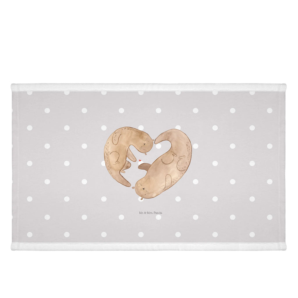 Hand towel otter Heart Weißes Handtuch 50x100, Handtuch Für Reise 50x100, Handtuch Mit Muster 50x100, Baumwollhandtuch 50x100, Handtuch Für Badezimmer 50x100, Graues Handtuch 50x100, Handtuch Set 50x100, Handtuch Geschenk 50x100, Waschbares Handtuch 50x100, Handtuch Aus Bio Baumwolle, Handtuch Für Sport 50x100, Handtuch Für Küche 50x100, Weiches Handtuch 50x100, Handtuch Größe 50x100, Handtuch Aus Baumwolle 50x100, Handtuch Für Gäste-WC 50x100, Hochwertiges Handtuch 50x100, Saugfähiges Handtuch 50x100, Pflegeleichtes Handtuch 50x100, Buntes Handtuch 50x100, Mittelgroßes Handtuch, Klassisches Handtuch 50x100, Nachhaltiges Handtuch 50x100, Handtuch Mit Bordüre 50x100, Handtuch 50x100, Modernes Handtuch 50x100, Umweltfreundliches Handtuch 50x100, Handtuch Für Alltag 50x100, Mikrofaser Handtuch 50x100, Unifarbenes Handtuch 50x100, Otter, Fischotter, Seeotter, Verlobung, Liebesgeschenk, Herz, Bessere Hälfte, Hochzeitstag, gemeinsames Leben, Jahrestag, Liebesbeweis, Liebe, Love you