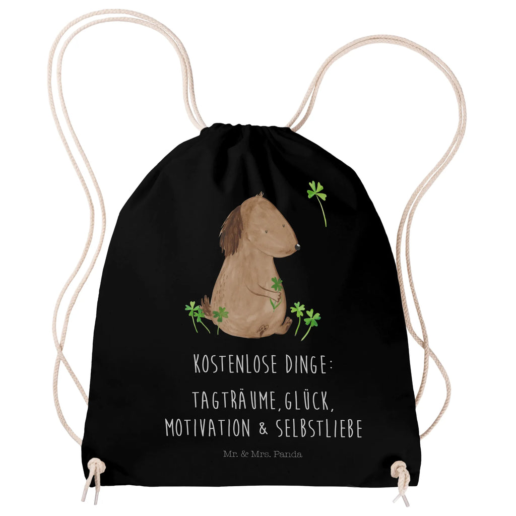 Drawstring bag Dog shamrock rucksack stoff, baumwolle beutel, kordelzugbeutel, festivalbeutel, Turnbeutel Schule, gym rucksack, zuziehbeutel, Festival Beutel, Turnbeutel, gym tasche, Sportbeutel Schule, Sportbeutel Kindergarten, beutel mit kordelzug, rucksack mit kordel, Gymsack, Sportbeutel Für Freizeit, Sportbeutel Training, Sportbeutel Aus Baumwolle, Sportrucksack, Baumwollbeutel, wander rucksack, Sportbeutel Fitness, Sportbeutel Mit Kordelzug, gymnastiktasche, stoff rucksack, beutelrucksack, Turnbeutel Mit Kordel, Gymbag, rucksack beutel, Öko Sportbeutel, freizeit rucksack, baumwoll rucksack, Sportbeutel Outdoor, wanderbeutel, festival tasche, Stoffbeutel, Stofftasche, sportbeutel baumwolle, Sportbeutel Kita, kordelrucksack, Sportbeutel, festival rucksack, Sportbeutel Für Sport, gym beutel, Baumwolltasche, zugbeutel, turnbeutel baumwolle, Alltagstasche, Hunderasse, Hundebesitzer, Hundemotiv, Haustier, Tierliebhaber, Sprüche, Hund, Motivation, Tagträume, Kleeblatt, Glücksbringer, Glück, Geschenk, Neuanfang, Achtsamkeit, Selbstliebe