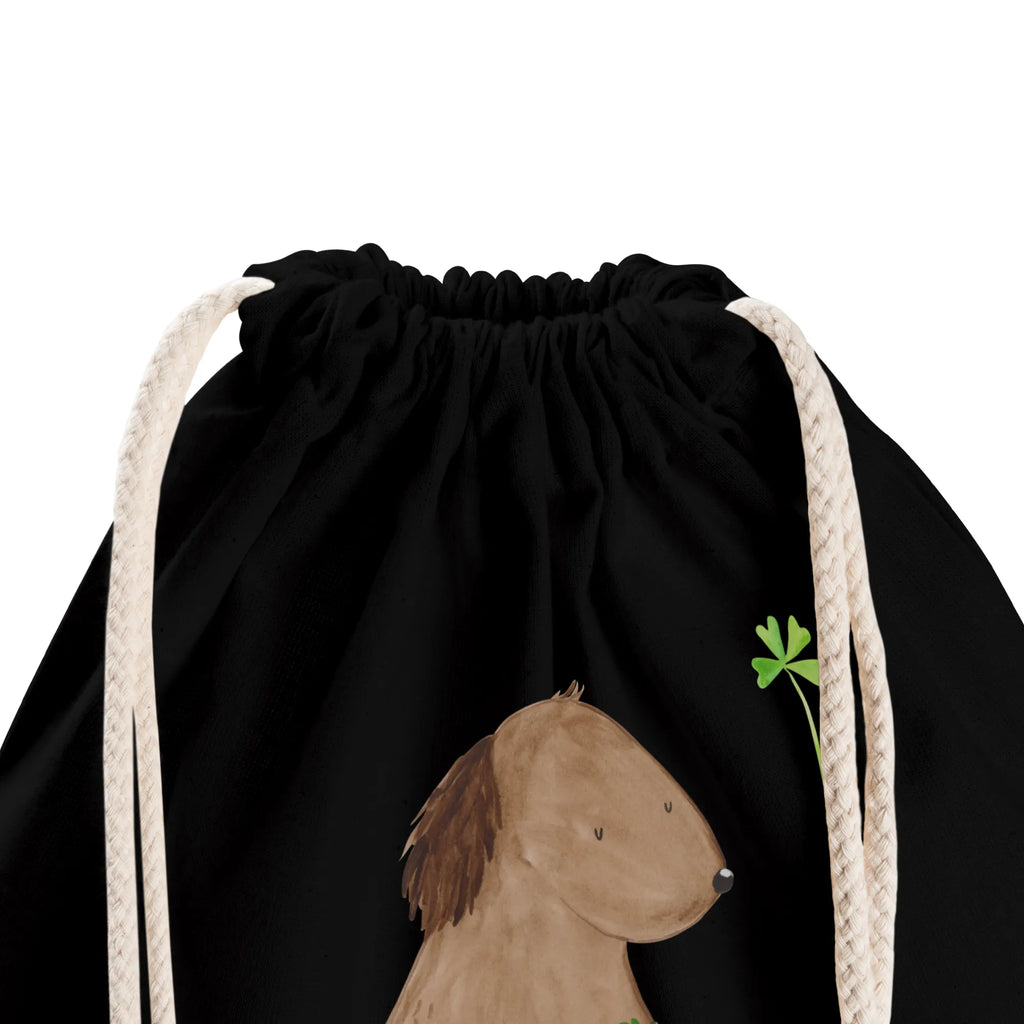 Drawstring bag Dog shamrock rucksack stoff, baumwolle beutel, kordelzugbeutel, festivalbeutel, Turnbeutel Schule, gym rucksack, zuziehbeutel, Festival Beutel, Turnbeutel, gym tasche, Sportbeutel Schule, Sportbeutel Kindergarten, beutel mit kordelzug, rucksack mit kordel, Gymsack, Sportbeutel Für Freizeit, Sportbeutel Training, Sportbeutel Aus Baumwolle, Sportrucksack, Baumwollbeutel, wander rucksack, Sportbeutel Fitness, Sportbeutel Mit Kordelzug, gymnastiktasche, stoff rucksack, beutelrucksack, Turnbeutel Mit Kordel, Gymbag, rucksack beutel, Öko Sportbeutel, freizeit rucksack, baumwoll rucksack, Sportbeutel Outdoor, wanderbeutel, festival tasche, Stoffbeutel, Stofftasche, sportbeutel baumwolle, Sportbeutel Kita, kordelrucksack, Sportbeutel, festival rucksack, Sportbeutel Für Sport, gym beutel, Baumwolltasche, zugbeutel, turnbeutel baumwolle, Alltagstasche, Hunderasse, Hundebesitzer, Hundemotiv, Haustier, Tierliebhaber, Sprüche, Hund, Motivation, Tagträume, Kleeblatt, Glücksbringer, Glück, Geschenk, Neuanfang, Achtsamkeit, Selbstliebe