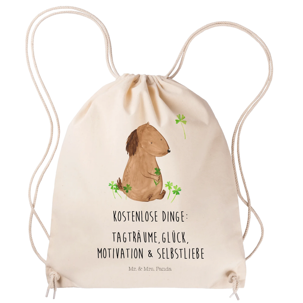 Drawstring bag Dog shamrock rucksack stoff, baumwolle beutel, kordelzugbeutel, festivalbeutel, Turnbeutel Schule, gym rucksack, zuziehbeutel, Festival Beutel, Turnbeutel, gym tasche, Sportbeutel Schule, Sportbeutel Kindergarten, beutel mit kordelzug, rucksack mit kordel, Gymsack, Sportbeutel Für Freizeit, Sportbeutel Training, Sportbeutel Aus Baumwolle, Sportrucksack, Baumwollbeutel, wander rucksack, Sportbeutel Fitness, Sportbeutel Mit Kordelzug, gymnastiktasche, stoff rucksack, beutelrucksack, Turnbeutel Mit Kordel, Gymbag, rucksack beutel, Öko Sportbeutel, freizeit rucksack, baumwoll rucksack, Sportbeutel Outdoor, wanderbeutel, festival tasche, Stoffbeutel, Stofftasche, sportbeutel baumwolle, Sportbeutel Kita, kordelrucksack, Sportbeutel, festival rucksack, Sportbeutel Für Sport, gym beutel, Baumwolltasche, zugbeutel, turnbeutel baumwolle, Alltagstasche, Hunderasse, Hundebesitzer, Hundemotiv, Haustier, Tierliebhaber, Sprüche, Hund, Motivation, Tagträume, Kleeblatt, Glücksbringer, Glück, Geschenk, Neuanfang, Achtsamkeit, Selbstliebe