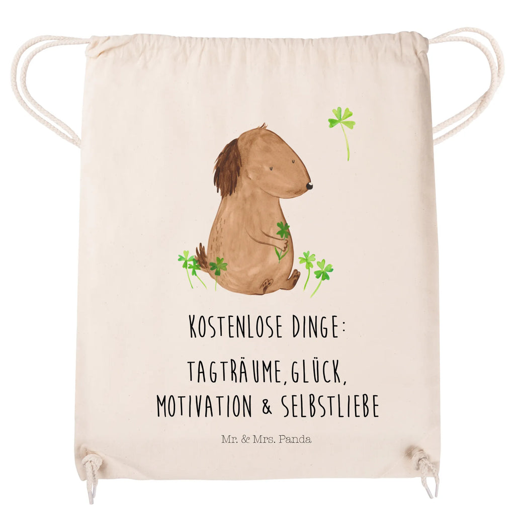 Drawstring bag Dog shamrock rucksack stoff, baumwolle beutel, kordelzugbeutel, festivalbeutel, Turnbeutel Schule, gym rucksack, zuziehbeutel, Festival Beutel, Turnbeutel, gym tasche, Sportbeutel Schule, Sportbeutel Kindergarten, beutel mit kordelzug, rucksack mit kordel, Gymsack, Sportbeutel Für Freizeit, Sportbeutel Training, Sportbeutel Aus Baumwolle, Sportrucksack, Baumwollbeutel, wander rucksack, Sportbeutel Fitness, Sportbeutel Mit Kordelzug, gymnastiktasche, stoff rucksack, beutelrucksack, Turnbeutel Mit Kordel, Gymbag, rucksack beutel, Öko Sportbeutel, freizeit rucksack, baumwoll rucksack, Sportbeutel Outdoor, wanderbeutel, festival tasche, Stoffbeutel, Stofftasche, sportbeutel baumwolle, Sportbeutel Kita, kordelrucksack, Sportbeutel, festival rucksack, Sportbeutel Für Sport, gym beutel, Baumwolltasche, zugbeutel, turnbeutel baumwolle, Alltagstasche, Hunderasse, Hundebesitzer, Hundemotiv, Haustier, Tierliebhaber, Sprüche, Hund, Motivation, Tagträume, Kleeblatt, Glücksbringer, Glück, Geschenk, Neuanfang, Achtsamkeit, Selbstliebe