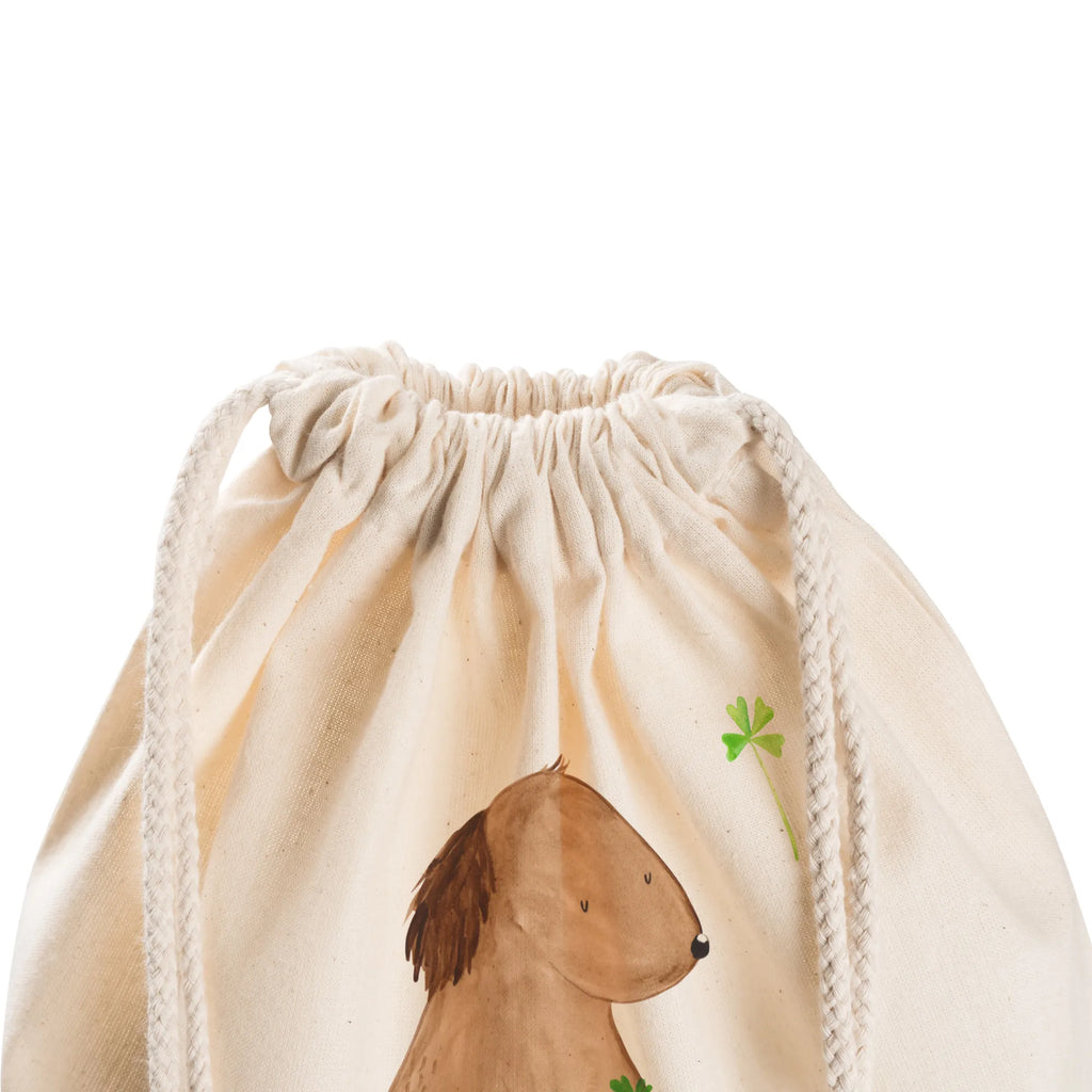 Drawstring bag Dog shamrock rucksack stoff, baumwolle beutel, kordelzugbeutel, festivalbeutel, Turnbeutel Schule, gym rucksack, zuziehbeutel, Festival Beutel, Turnbeutel, gym tasche, Sportbeutel Schule, Sportbeutel Kindergarten, beutel mit kordelzug, rucksack mit kordel, Gymsack, Sportbeutel Für Freizeit, Sportbeutel Training, Sportbeutel Aus Baumwolle, Sportrucksack, Baumwollbeutel, wander rucksack, Sportbeutel Fitness, Sportbeutel Mit Kordelzug, gymnastiktasche, stoff rucksack, beutelrucksack, Turnbeutel Mit Kordel, Gymbag, rucksack beutel, Öko Sportbeutel, freizeit rucksack, baumwoll rucksack, Sportbeutel Outdoor, wanderbeutel, festival tasche, Stoffbeutel, Stofftasche, sportbeutel baumwolle, Sportbeutel Kita, kordelrucksack, Sportbeutel, festival rucksack, Sportbeutel Für Sport, gym beutel, Baumwolltasche, zugbeutel, turnbeutel baumwolle, Alltagstasche, Hunderasse, Hundebesitzer, Hundemotiv, Haustier, Tierliebhaber, Sprüche, Hund, Motivation, Tagträume, Kleeblatt, Glücksbringer, Glück, Geschenk, Neuanfang, Achtsamkeit, Selbstliebe