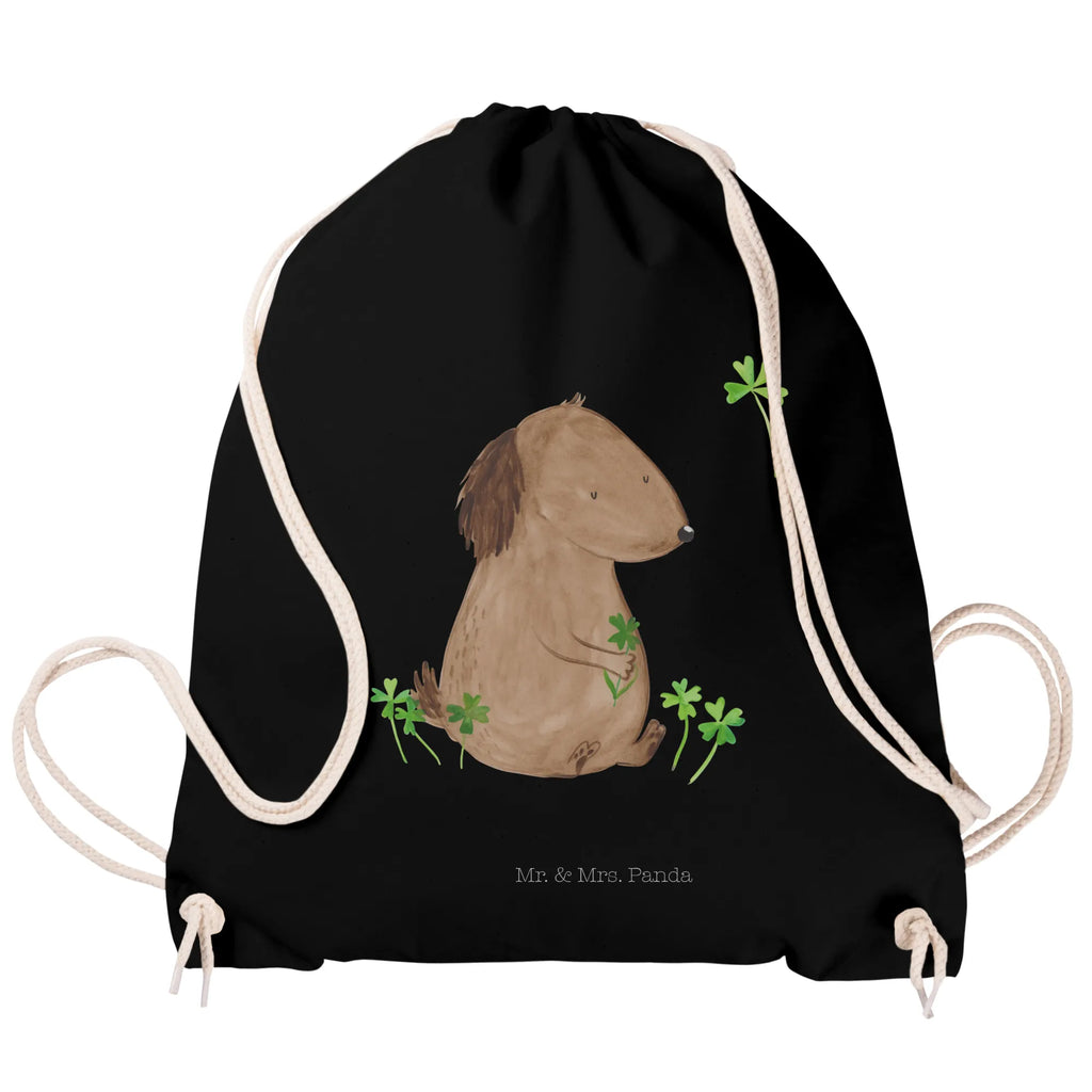 Drawstring bag Dog shamrock rucksack stoff, baumwolle beutel, kordelzugbeutel, festivalbeutel, Turnbeutel Schule, gym rucksack, zuziehbeutel, Festival Beutel, Turnbeutel, gym tasche, Sportbeutel Schule, Sportbeutel Kindergarten, beutel mit kordelzug, rucksack mit kordel, Gymsack, Sportbeutel Für Freizeit, Sportbeutel Training, Sportbeutel Aus Baumwolle, Sportrucksack, Baumwollbeutel, wander rucksack, Sportbeutel Fitness, Sportbeutel Mit Kordelzug, gymnastiktasche, stoff rucksack, beutelrucksack, Turnbeutel Mit Kordel, Gymbag, rucksack beutel, Öko Sportbeutel, freizeit rucksack, baumwoll rucksack, Sportbeutel Outdoor, wanderbeutel, festival tasche, Stoffbeutel, Stofftasche, sportbeutel baumwolle, Sportbeutel Kita, kordelrucksack, Sportbeutel, festival rucksack, Sportbeutel Für Sport, gym beutel, Baumwolltasche, zugbeutel, turnbeutel baumwolle, Alltagstasche, Hunderasse, Hundebesitzer, Hundemotiv, Haustier, Tierliebhaber, Sprüche, Hund, Motivation, Tagträume, Kleeblatt, Glücksbringer, Glück, Geschenk, Neuanfang, Achtsamkeit, Selbstliebe