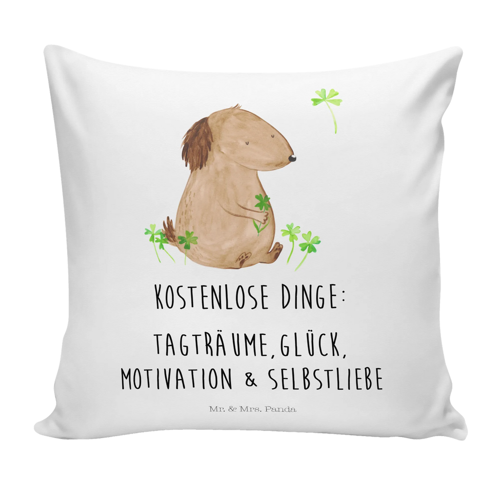 40x40 poduszka pies koniczyna deko kissen, Kuschelkissen, Kissen, Kopfkissen 40x40, sofa kissen, microfaser kopfkissen, Motivkissen, microfaser zierkissen, 40 X 40 Kissen, Kissen 40x40, couch kissen, Couchkissen, Polsterkissen, kissen mikrofaser, kuschelkissen 40x40, Mikrofaser Kissen, couchkissen 40x40, kuschel kissen, 40x40 kissen, zierkissen 40x40, zier kissen, wohnzimmer kissen, kissen für sofa, Sofakissen 40x40, microfaser dekokissen, Dekokissen 40x40, kissen für couch, Dekokissen, Dekokissen Sofa, kissen 40 x 40, Zierkissen, Kopfkissen, Sofakissen, wurfkissen, microfaser sofakissen, Hund, Hundebesitzer, Hunderasse, Sprüche, Haustier, Hundemotiv, Tierliebhaber, Glück, Kleeblatt, Tagträume, Geschenk, Selbstliebe, Neuanfang, Glücksbringer, Motivation, Achtsamkeit