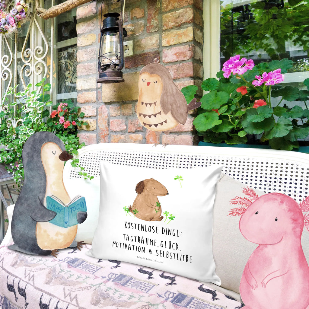 40x40 poduszka pies koniczyna deko kissen, Kuschelkissen, Kissen, Kopfkissen 40x40, sofa kissen, microfaser kopfkissen, Motivkissen, microfaser zierkissen, 40 X 40 Kissen, Kissen 40x40, couch kissen, Couchkissen, Polsterkissen, kissen mikrofaser, kuschelkissen 40x40, Mikrofaser Kissen, couchkissen 40x40, kuschel kissen, 40x40 kissen, zierkissen 40x40, zier kissen, wohnzimmer kissen, kissen für sofa, Sofakissen 40x40, microfaser dekokissen, Dekokissen 40x40, kissen für couch, Dekokissen, Dekokissen Sofa, kissen 40 x 40, Zierkissen, Kopfkissen, Sofakissen, wurfkissen, microfaser sofakissen, Hund, Hundebesitzer, Hunderasse, Sprüche, Haustier, Hundemotiv, Tierliebhaber, Glück, Kleeblatt, Tagträume, Geschenk, Selbstliebe, Neuanfang, Glücksbringer, Motivation, Achtsamkeit