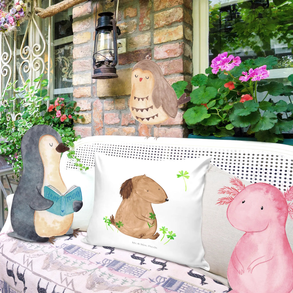 40x40 poduszka pies koniczyna deko kissen, Kuschelkissen, Kissen, Kopfkissen 40x40, sofa kissen, microfaser kopfkissen, Motivkissen, microfaser zierkissen, 40 X 40 Kissen, Kissen 40x40, couch kissen, Couchkissen, Polsterkissen, kissen mikrofaser, kuschelkissen 40x40, Mikrofaser Kissen, couchkissen 40x40, kuschel kissen, 40x40 kissen, zierkissen 40x40, zier kissen, wohnzimmer kissen, kissen für sofa, Sofakissen 40x40, microfaser dekokissen, Dekokissen 40x40, kissen für couch, Dekokissen, Dekokissen Sofa, kissen 40 x 40, Zierkissen, Kopfkissen, Sofakissen, wurfkissen, microfaser sofakissen, Hund, Hundebesitzer, Hunderasse, Sprüche, Haustier, Hundemotiv, Tierliebhaber, Glück, Kleeblatt, Tagträume, Geschenk, Selbstliebe, Neuanfang, Glücksbringer, Motivation, Achtsamkeit