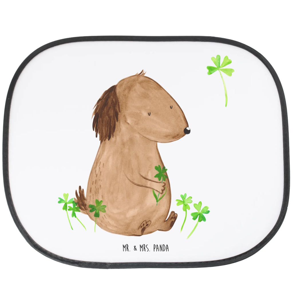 Osłona przeciwsłoneczna do samochodu pies koniczyna autofenster sonnenschutz, saugnapf sonnenschutz, auto scheibenschutz, kfz blendschutz, autosonnenblende, Sonnenschutz Fürs Auto, Sonnenschutz Auto Seitenscheibe, pkw sonnenschutz, kfz hitzeschutz, UV Schutz Auto, Sonnenschutz Autoscheibe, Seitlicher Sonnenschutz, Sonnenschutz Seitenfenster, Auto Sonnenschutz, fensterblende auto, Auto UV-Schutz, sonnenschutz saugnapf, fenster sonnenschutz auto, seitenscheiben sonnenschutz, Auto Fensterschutz, pkw sonnenblende, kfz sonnenschutz, Autoscheiben Sonnenschutz, Sonnenschutz Fenster Auto, Auto Sonnenblende, seitenfenster sonnenschutz, Sonnenschutz Auto Fenster, Scheibenschutz Auto, Sonnenschutz Pkw, Sonnenblende Auto, blendschutz auto, UV-Schutz Auto, autofenster uv schutz, kindersonnenschutz auto, Sonnenschutz für Autoscheiben, auto blendschutz, Hitzeschutz Auto, Autosonnenschutz, sonnenschutz seitenscheibe, kfz sonnenblende, hitzeschutz autoscheibe, auto hitzeschutz, Sonnenschutz Kfz, auto fensterblende, Sonnenschutz für Auto, Sonnenschutz Auto, Sprüche, Haustier, Tierliebhaber, Hund, Hunderasse, Hundebesitzer, Hundemotiv, Selbstliebe, Neuanfang, Geschenk, Glücksbringer, Achtsamkeit, Tagträume, Motivation, Kleeblatt, Glück