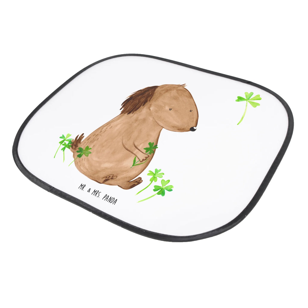 Osłona przeciwsłoneczna do samochodu pies koniczyna autofenster sonnenschutz, saugnapf sonnenschutz, auto scheibenschutz, kfz blendschutz, autosonnenblende, Sonnenschutz Fürs Auto, Sonnenschutz Auto Seitenscheibe, pkw sonnenschutz, kfz hitzeschutz, UV Schutz Auto, Sonnenschutz Autoscheibe, Seitlicher Sonnenschutz, Sonnenschutz Seitenfenster, Auto Sonnenschutz, fensterblende auto, Auto UV-Schutz, sonnenschutz saugnapf, fenster sonnenschutz auto, seitenscheiben sonnenschutz, Auto Fensterschutz, pkw sonnenblende, kfz sonnenschutz, Autoscheiben Sonnenschutz, Sonnenschutz Fenster Auto, Auto Sonnenblende, seitenfenster sonnenschutz, Sonnenschutz Auto Fenster, Scheibenschutz Auto, Sonnenschutz Pkw, Sonnenblende Auto, blendschutz auto, UV-Schutz Auto, autofenster uv schutz, kindersonnenschutz auto, Sonnenschutz für Autoscheiben, auto blendschutz, Hitzeschutz Auto, Autosonnenschutz, sonnenschutz seitenscheibe, kfz sonnenblende, hitzeschutz autoscheibe, auto hitzeschutz, Sonnenschutz Kfz, auto fensterblende, Sonnenschutz für Auto, Sonnenschutz Auto, Sprüche, Haustier, Tierliebhaber, Hund, Hunderasse, Hundebesitzer, Hundemotiv, Selbstliebe, Neuanfang, Geschenk, Glücksbringer, Achtsamkeit, Tagträume, Motivation, Kleeblatt, Glück