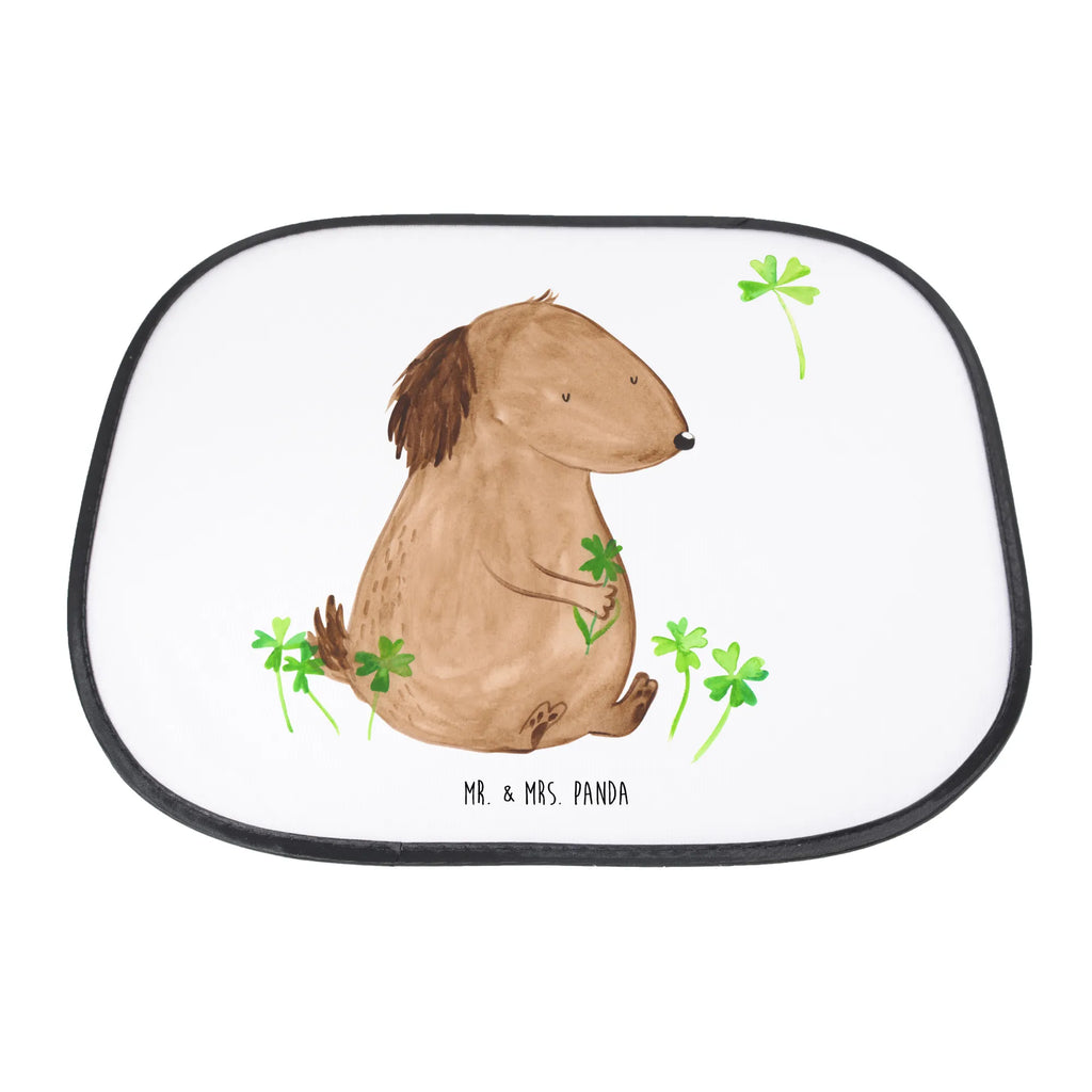 Osłona przeciwsłoneczna do samochodu pies koniczyna autofenster sonnenschutz, saugnapf sonnenschutz, auto scheibenschutz, kfz blendschutz, autosonnenblende, Sonnenschutz Fürs Auto, Sonnenschutz Auto Seitenscheibe, pkw sonnenschutz, kfz hitzeschutz, UV Schutz Auto, Sonnenschutz Autoscheibe, Seitlicher Sonnenschutz, Sonnenschutz Seitenfenster, Auto Sonnenschutz, fensterblende auto, Auto UV-Schutz, sonnenschutz saugnapf, fenster sonnenschutz auto, seitenscheiben sonnenschutz, Auto Fensterschutz, pkw sonnenblende, kfz sonnenschutz, Autoscheiben Sonnenschutz, Sonnenschutz Fenster Auto, Auto Sonnenblende, seitenfenster sonnenschutz, Sonnenschutz Auto Fenster, Scheibenschutz Auto, Sonnenschutz Pkw, Sonnenblende Auto, blendschutz auto, UV-Schutz Auto, autofenster uv schutz, kindersonnenschutz auto, Sonnenschutz für Autoscheiben, auto blendschutz, Hitzeschutz Auto, Autosonnenschutz, sonnenschutz seitenscheibe, kfz sonnenblende, hitzeschutz autoscheibe, auto hitzeschutz, Sonnenschutz Kfz, auto fensterblende, Sonnenschutz für Auto, Sonnenschutz Auto, Sprüche, Haustier, Tierliebhaber, Hund, Hunderasse, Hundebesitzer, Hundemotiv, Selbstliebe, Neuanfang, Geschenk, Glücksbringer, Achtsamkeit, Tagträume, Motivation, Kleeblatt, Glück