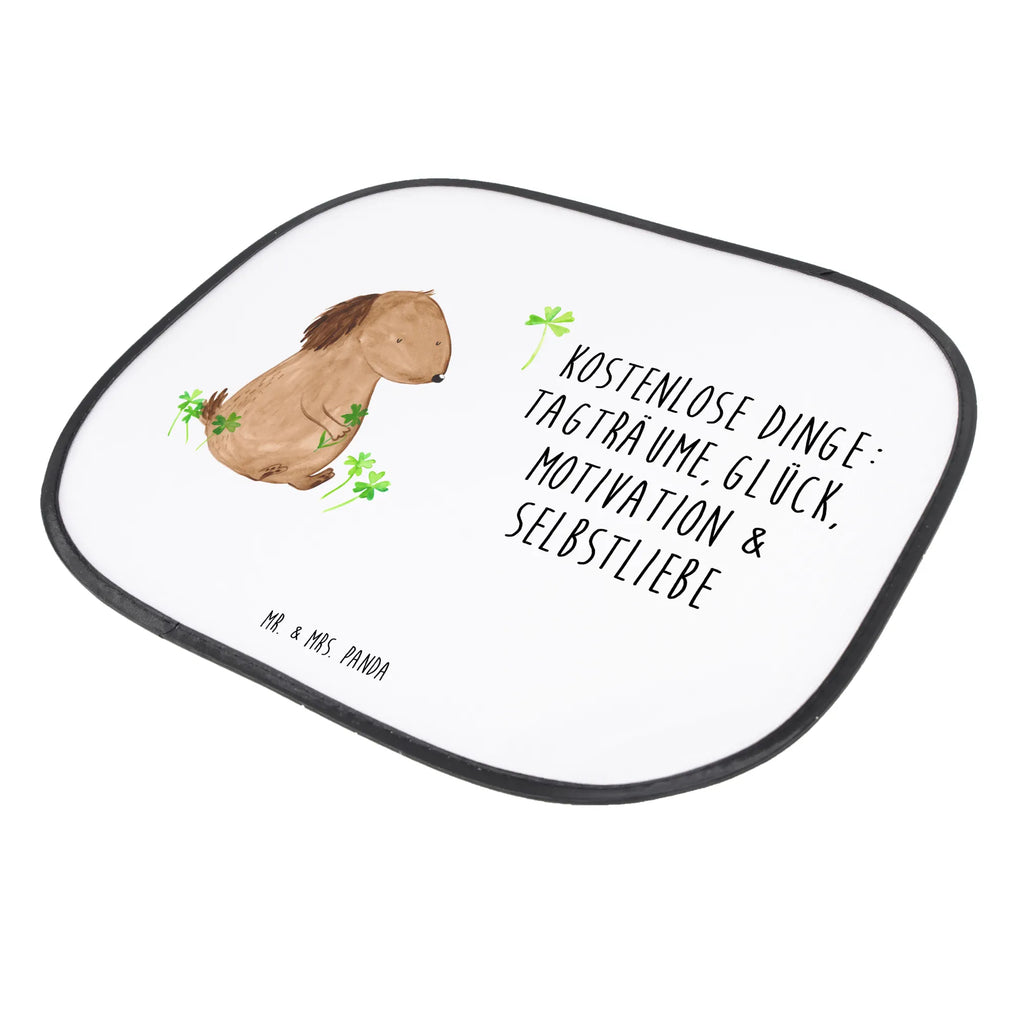 Osłona przeciwsłoneczna do samochodu pies koniczyna autofenster sonnenschutz, saugnapf sonnenschutz, auto scheibenschutz, kfz blendschutz, autosonnenblende, Sonnenschutz Fürs Auto, Sonnenschutz Auto Seitenscheibe, pkw sonnenschutz, kfz hitzeschutz, UV Schutz Auto, Sonnenschutz Autoscheibe, Seitlicher Sonnenschutz, Sonnenschutz Seitenfenster, Auto Sonnenschutz, fensterblende auto, Auto UV-Schutz, sonnenschutz saugnapf, fenster sonnenschutz auto, seitenscheiben sonnenschutz, Auto Fensterschutz, pkw sonnenblende, kfz sonnenschutz, Autoscheiben Sonnenschutz, Sonnenschutz Fenster Auto, Auto Sonnenblende, seitenfenster sonnenschutz, Sonnenschutz Auto Fenster, Scheibenschutz Auto, Sonnenschutz Pkw, Sonnenblende Auto, blendschutz auto, UV-Schutz Auto, autofenster uv schutz, kindersonnenschutz auto, Sonnenschutz für Autoscheiben, auto blendschutz, Hitzeschutz Auto, Autosonnenschutz, sonnenschutz seitenscheibe, kfz sonnenblende, hitzeschutz autoscheibe, auto hitzeschutz, Sonnenschutz Kfz, auto fensterblende, Sonnenschutz für Auto, Sonnenschutz Auto, Sprüche, Haustier, Tierliebhaber, Hund, Hunderasse, Hundebesitzer, Hundemotiv, Selbstliebe, Neuanfang, Geschenk, Glücksbringer, Achtsamkeit, Tagträume, Motivation, Kleeblatt, Glück