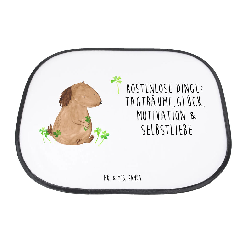 Osłona przeciwsłoneczna do samochodu pies koniczyna autofenster sonnenschutz, saugnapf sonnenschutz, auto scheibenschutz, kfz blendschutz, autosonnenblende, Sonnenschutz Fürs Auto, Sonnenschutz Auto Seitenscheibe, pkw sonnenschutz, kfz hitzeschutz, UV Schutz Auto, Sonnenschutz Autoscheibe, Seitlicher Sonnenschutz, Sonnenschutz Seitenfenster, Auto Sonnenschutz, fensterblende auto, Auto UV-Schutz, sonnenschutz saugnapf, fenster sonnenschutz auto, seitenscheiben sonnenschutz, Auto Fensterschutz, pkw sonnenblende, kfz sonnenschutz, Autoscheiben Sonnenschutz, Sonnenschutz Fenster Auto, Auto Sonnenblende, seitenfenster sonnenschutz, Sonnenschutz Auto Fenster, Scheibenschutz Auto, Sonnenschutz Pkw, Sonnenblende Auto, blendschutz auto, UV-Schutz Auto, autofenster uv schutz, kindersonnenschutz auto, Sonnenschutz für Autoscheiben, auto blendschutz, Hitzeschutz Auto, Autosonnenschutz, sonnenschutz seitenscheibe, kfz sonnenblende, hitzeschutz autoscheibe, auto hitzeschutz, Sonnenschutz Kfz, auto fensterblende, Sonnenschutz für Auto, Sonnenschutz Auto, Sprüche, Haustier, Tierliebhaber, Hund, Hunderasse, Hundebesitzer, Hundemotiv, Selbstliebe, Neuanfang, Geschenk, Glücksbringer, Achtsamkeit, Tagträume, Motivation, Kleeblatt, Glück