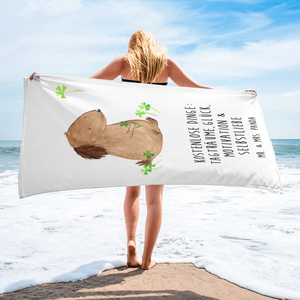 XL bath towel Dog shamrock luxury bath sheet, large beach towel, oversized towel, extra large swim towel, XL bath towel, spa towel, dog, mutt, hound, woof, dog mama, dog breed, love dogs, love for dogs, dog decorative items, bag with dog print, funny gifts for dog owners, what do you give a dog lover, Christmas gifts for dogs, gifts for dogs, dog sayings, gift, mindfulness, happiness, self-love, motivation, daydreams, new beginning, cloverleaf, Dog, lucky charm