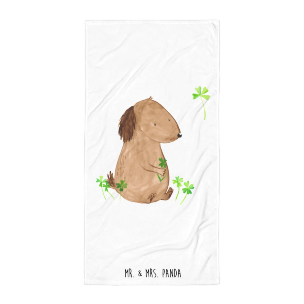 XL bath towel Dog shamrock luxury bath sheet, large beach towel, oversized towel, extra large swim towel, XL bath towel, spa towel, dog, mutt, hound, woof, dog mama, dog breed, love dogs, love for dogs, dog decorative items, bag with dog print, funny gifts for dog owners, what do you give a dog lover, Christmas gifts for dogs, gifts for dogs, dog sayings, gift, mindfulness, happiness, self-love, motivation, daydreams, new beginning, cloverleaf, Dog, lucky charm
