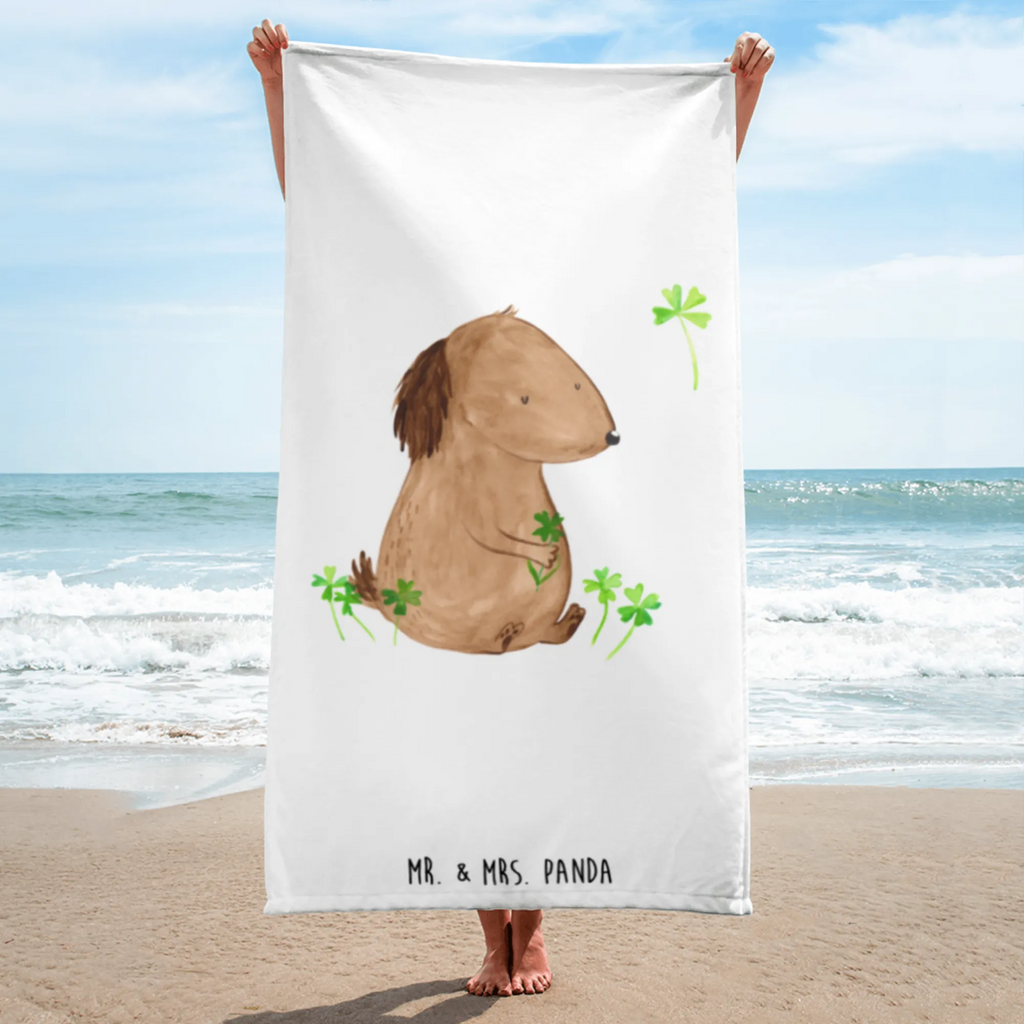 XL bath towel Dog shamrock luxury bath sheet, large beach towel, oversized towel, extra large swim towel, XL bath towel, spa towel, dog, mutt, hound, woof, dog mama, dog breed, love dogs, love for dogs, dog decorative items, bag with dog print, funny gifts for dog owners, what do you give a dog lover, Christmas gifts for dogs, gifts for dogs, dog sayings, gift, mindfulness, happiness, self-love, motivation, daydreams, new beginning, cloverleaf, Dog, lucky charm