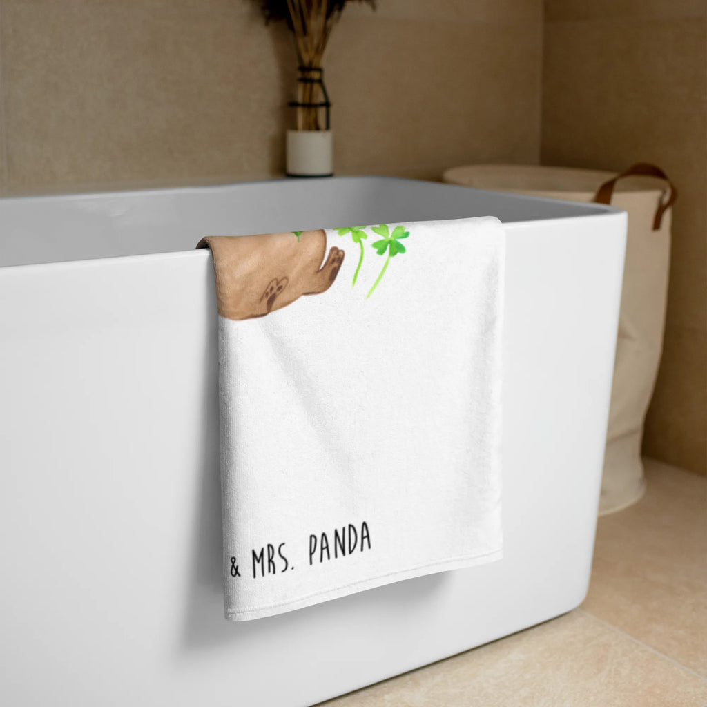 XL bath towel Dog shamrock luxury bath sheet, large beach towel, oversized towel, extra large swim towel, XL bath towel, spa towel, dog, mutt, hound, woof, dog mama, dog breed, love dogs, love for dogs, dog decorative items, bag with dog print, funny gifts for dog owners, what do you give a dog lover, Christmas gifts for dogs, gifts for dogs, dog sayings, gift, mindfulness, happiness, self-love, motivation, daydreams, new beginning, cloverleaf, Dog, lucky charm