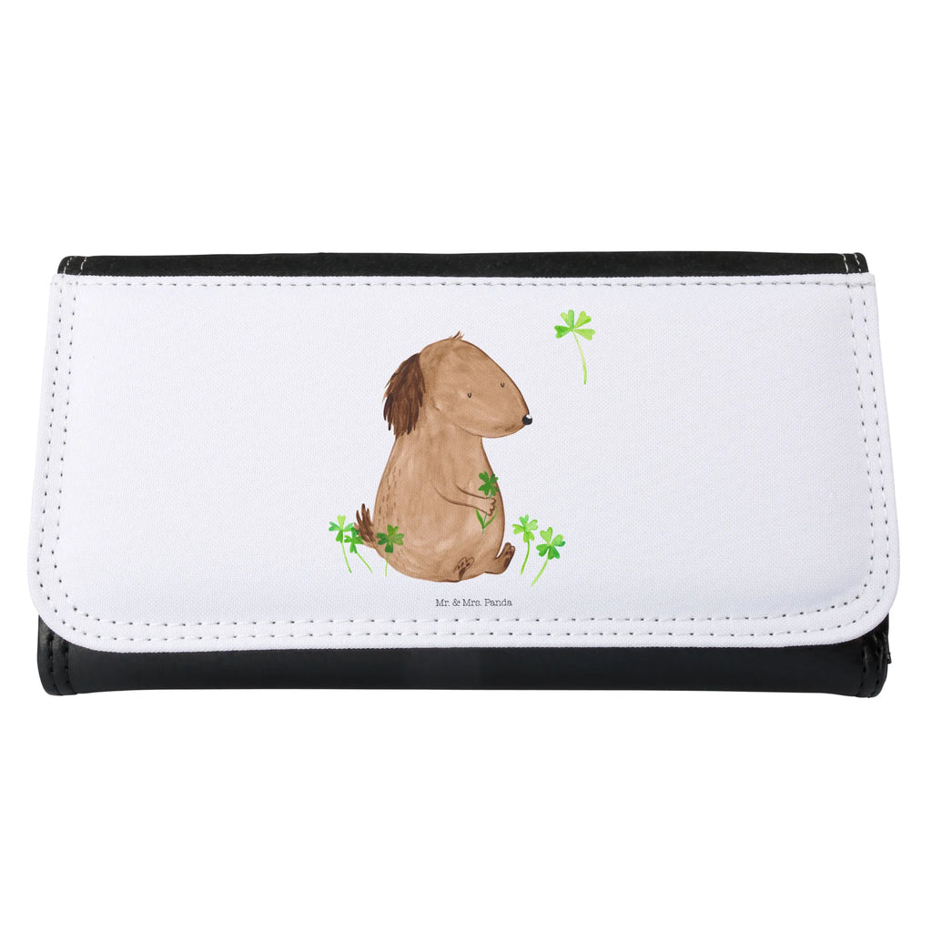 Ladies purse Dog shamrock Wallets, Purse, XXL, Wallet, Large, Ladies, dog, mutt, hound, woof, dog mama, dog breed, love dogs, love for dogs, dog decorative items, bag with dog print, funny gifts for dog owners, what do you give a dog lover, Christmas gifts for dogs, gifts for dogs, dog sayings, lucky charm, daydreams, self-love, mindfulness, gift, cloverleaf, Dog, new beginning, happiness, motivation