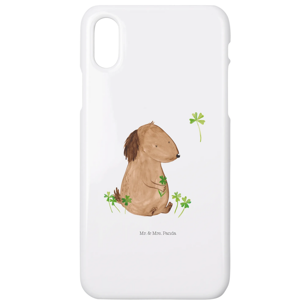 Phone case Dog shamrock mobile phone, mobile phone case, Iphone 10, cover, case, mobile cover, Iphone X, dog, mutt, hound, woof, dog mama, dog breed, love dogs, love for dogs, dog decorative items, bag with dog print, funny gifts for dog owners, what do you give a dog lover, Christmas gifts for dogs, gifts for dogs, dog sayings, gift, Dog, new beginning, daydreams, cloverleaf, mindfulness, motivation, lucky charm, happiness, self-love