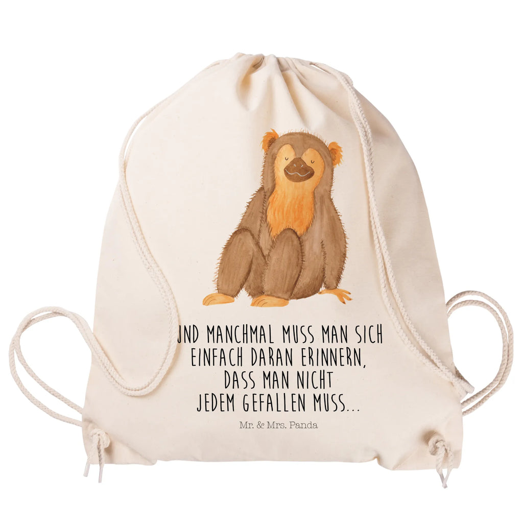 Drawstring bag Monkey Sportbeutel Bunt, Sportbeutel Bedruckt, Sportbeutel Mit Reißverschluss, Sportbeutel Fitness, Sportbeutel Für Freizeit, Sportbeutel Groß, Sportbeutel Wasserabweisend, Sportbeutel Für Erwachsene, Sportbeutel Aus Baumwolle, Sportbeutel Für Sport, Sportbeutel Faltbar, Sportbeutel Weiß, Turnbeutel Kinder, Sportbeutel Kita, Sportbeutel Für Kinder, Öko Sportbeutel, Sportbeutel, Sportbeutel Kindergarten, Sportbeutel Schwarz, Sportbeutel Jungen, Gymbag, Turnbeutel Mit Motiv, Sportbeutel Mädchen, Sportbeutel Klein, Sportbeutel Outdoor, Sportbeutel Leicht, Sportbeutel Training, Turnbeutel Mit Kordel, Sportbeutel Set, Sportrucksack, Sportbeutel Herren, Sportbeutel Mit Fach, Turnbeutel, Sportbeutel Nachhaltig, Sportbeutel Mit Kordelzug, Sportbeutel Damen, Sportbeutel Aus Polyester, Turnbeutel Schule, Sportbeutel Schule, Sportbeutel Geschenkidee, Sportbeutel Waschbar, Afrika, Wildtiere, Selbstbewusstsein, Selbstliebe, Selbstachtung, Affe, Äffchen, Respekt, Liebe, Affen, Selfcare, Motivation