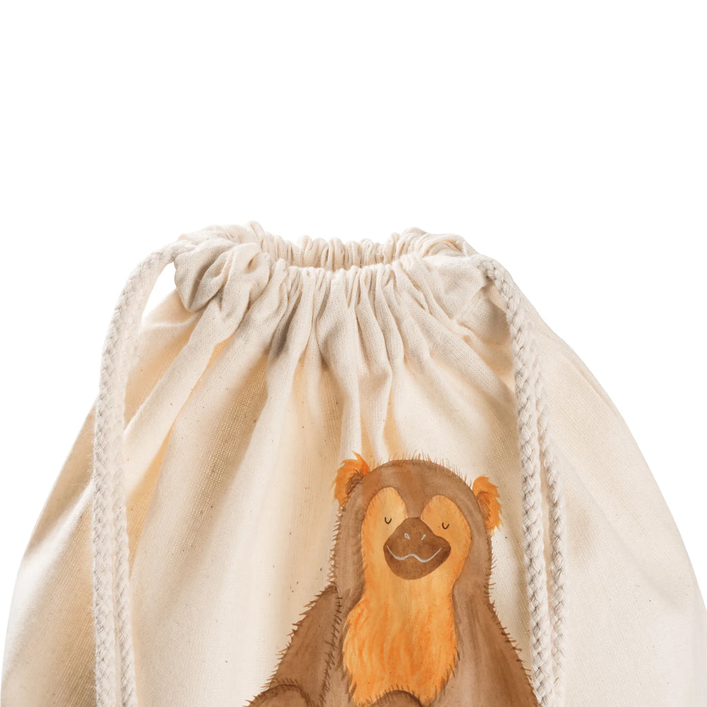 Drawstring bag Monkey Sportbeutel Bunt, Sportbeutel Bedruckt, Sportbeutel Mit Reißverschluss, Sportbeutel Fitness, Sportbeutel Für Freizeit, Sportbeutel Groß, Sportbeutel Wasserabweisend, Sportbeutel Für Erwachsene, Sportbeutel Aus Baumwolle, Sportbeutel Für Sport, Sportbeutel Faltbar, Sportbeutel Weiß, Turnbeutel Kinder, Sportbeutel Kita, Sportbeutel Für Kinder, Öko Sportbeutel, Sportbeutel, Sportbeutel Kindergarten, Sportbeutel Schwarz, Sportbeutel Jungen, Gymbag, Turnbeutel Mit Motiv, Sportbeutel Mädchen, Sportbeutel Klein, Sportbeutel Outdoor, Sportbeutel Leicht, Sportbeutel Training, Turnbeutel Mit Kordel, Sportbeutel Set, Sportrucksack, Sportbeutel Herren, Sportbeutel Mit Fach, Turnbeutel, Sportbeutel Nachhaltig, Sportbeutel Mit Kordelzug, Sportbeutel Damen, Sportbeutel Aus Polyester, Turnbeutel Schule, Sportbeutel Schule, Sportbeutel Geschenkidee, Sportbeutel Waschbar, Afrika, Wildtiere, Selbstbewusstsein, Selbstliebe, Selbstachtung, Affe, Äffchen, Respekt, Liebe, Affen, Selfcare, Motivation