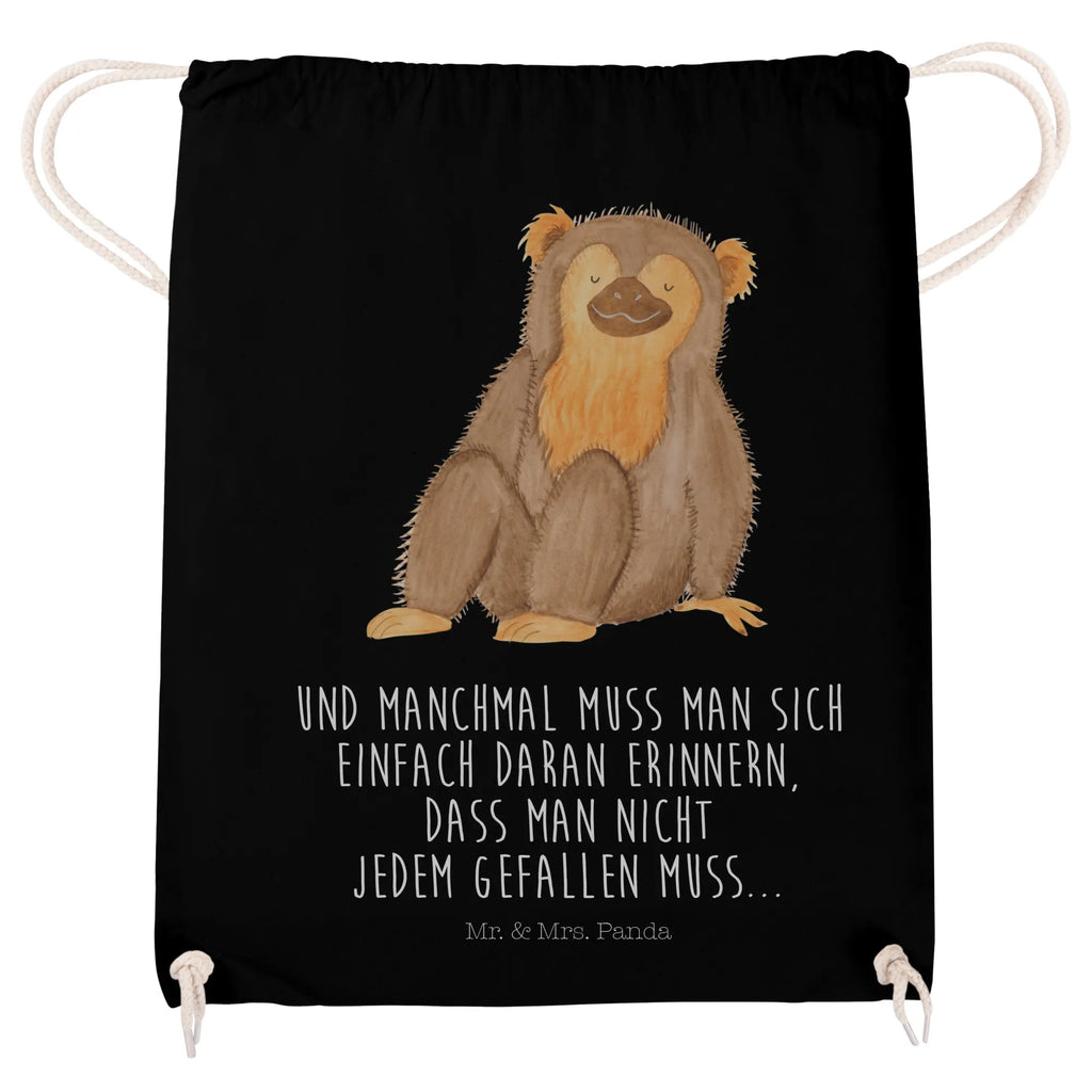 Drawstring bag Monkey Sportbeutel Bunt, Sportbeutel Bedruckt, Sportbeutel Mit Reißverschluss, Sportbeutel Fitness, Sportbeutel Für Freizeit, Sportbeutel Groß, Sportbeutel Wasserabweisend, Sportbeutel Für Erwachsene, Sportbeutel Aus Baumwolle, Sportbeutel Für Sport, Sportbeutel Faltbar, Sportbeutel Weiß, Turnbeutel Kinder, Sportbeutel Kita, Sportbeutel Für Kinder, Öko Sportbeutel, Sportbeutel, Sportbeutel Kindergarten, Sportbeutel Schwarz, Sportbeutel Jungen, Gymbag, Turnbeutel Mit Motiv, Sportbeutel Mädchen, Sportbeutel Klein, Sportbeutel Outdoor, Sportbeutel Leicht, Sportbeutel Training, Turnbeutel Mit Kordel, Sportbeutel Set, Sportrucksack, Sportbeutel Herren, Sportbeutel Mit Fach, Turnbeutel, Sportbeutel Nachhaltig, Sportbeutel Mit Kordelzug, Sportbeutel Damen, Sportbeutel Aus Polyester, Turnbeutel Schule, Sportbeutel Schule, Sportbeutel Geschenkidee, Sportbeutel Waschbar, Afrika, Wildtiere, Selbstbewusstsein, Selbstliebe, Selbstachtung, Affe, Äffchen, Respekt, Liebe, Affen, Selfcare, Motivation