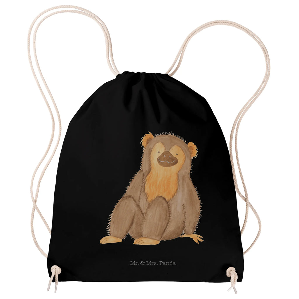 Drawstring bag Monkey Sportbeutel Bunt, Sportbeutel Bedruckt, Sportbeutel Mit Reißverschluss, Sportbeutel Fitness, Sportbeutel Für Freizeit, Sportbeutel Groß, Sportbeutel Wasserabweisend, Sportbeutel Für Erwachsene, Sportbeutel Aus Baumwolle, Sportbeutel Für Sport, Sportbeutel Faltbar, Sportbeutel Weiß, Turnbeutel Kinder, Sportbeutel Kita, Sportbeutel Für Kinder, Öko Sportbeutel, Sportbeutel, Sportbeutel Kindergarten, Sportbeutel Schwarz, Sportbeutel Jungen, Gymbag, Turnbeutel Mit Motiv, Sportbeutel Mädchen, Sportbeutel Klein, Sportbeutel Outdoor, Sportbeutel Leicht, Sportbeutel Training, Turnbeutel Mit Kordel, Sportbeutel Set, Sportrucksack, Sportbeutel Herren, Sportbeutel Mit Fach, Turnbeutel, Sportbeutel Nachhaltig, Sportbeutel Mit Kordelzug, Sportbeutel Damen, Sportbeutel Aus Polyester, Turnbeutel Schule, Sportbeutel Schule, Sportbeutel Geschenkidee, Sportbeutel Waschbar, Afrika, Wildtiere, Selbstbewusstsein, Selbstliebe, Selbstachtung, Affe, Äffchen, Respekt, Liebe, Affen, Selfcare, Motivation