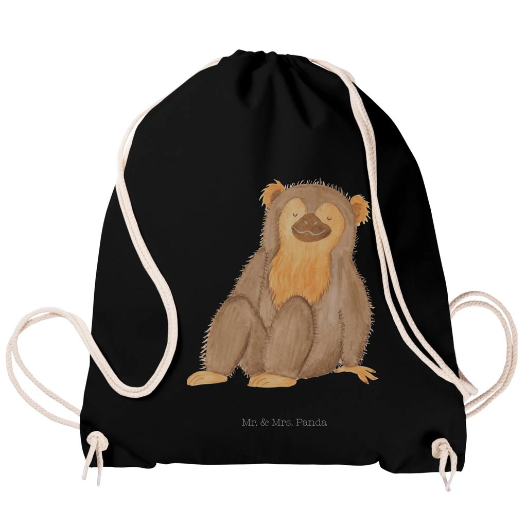 Drawstring bag Monkey Sportbeutel Bunt, Sportbeutel Bedruckt, Sportbeutel Mit Reißverschluss, Sportbeutel Fitness, Sportbeutel Für Freizeit, Sportbeutel Groß, Sportbeutel Wasserabweisend, Sportbeutel Für Erwachsene, Sportbeutel Aus Baumwolle, Sportbeutel Für Sport, Sportbeutel Faltbar, Sportbeutel Weiß, Turnbeutel Kinder, Sportbeutel Kita, Sportbeutel Für Kinder, Öko Sportbeutel, Sportbeutel, Sportbeutel Kindergarten, Sportbeutel Schwarz, Sportbeutel Jungen, Gymbag, Turnbeutel Mit Motiv, Sportbeutel Mädchen, Sportbeutel Klein, Sportbeutel Outdoor, Sportbeutel Leicht, Sportbeutel Training, Turnbeutel Mit Kordel, Sportbeutel Set, Sportrucksack, Sportbeutel Herren, Sportbeutel Mit Fach, Turnbeutel, Sportbeutel Nachhaltig, Sportbeutel Mit Kordelzug, Sportbeutel Damen, Sportbeutel Aus Polyester, Turnbeutel Schule, Sportbeutel Schule, Sportbeutel Geschenkidee, Sportbeutel Waschbar, Afrika, Wildtiere, Selbstbewusstsein, Selbstliebe, Selbstachtung, Affe, Äffchen, Respekt, Liebe, Affen, Selfcare, Motivation