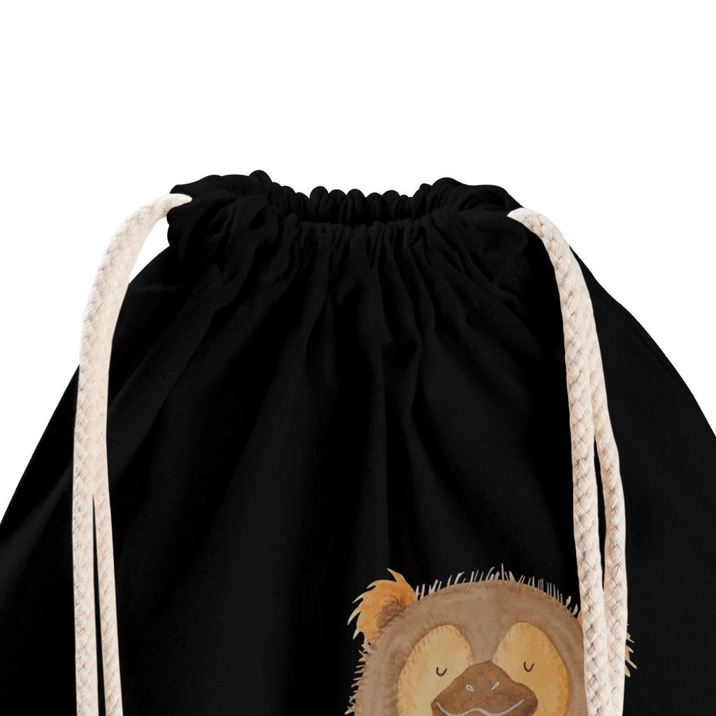 Drawstring bag Monkey Sportbeutel Bunt, Sportbeutel Bedruckt, Sportbeutel Mit Reißverschluss, Sportbeutel Fitness, Sportbeutel Für Freizeit, Sportbeutel Groß, Sportbeutel Wasserabweisend, Sportbeutel Für Erwachsene, Sportbeutel Aus Baumwolle, Sportbeutel Für Sport, Sportbeutel Faltbar, Sportbeutel Weiß, Turnbeutel Kinder, Sportbeutel Kita, Sportbeutel Für Kinder, Öko Sportbeutel, Sportbeutel, Sportbeutel Kindergarten, Sportbeutel Schwarz, Sportbeutel Jungen, Gymbag, Turnbeutel Mit Motiv, Sportbeutel Mädchen, Sportbeutel Klein, Sportbeutel Outdoor, Sportbeutel Leicht, Sportbeutel Training, Turnbeutel Mit Kordel, Sportbeutel Set, Sportrucksack, Sportbeutel Herren, Sportbeutel Mit Fach, Turnbeutel, Sportbeutel Nachhaltig, Sportbeutel Mit Kordelzug, Sportbeutel Damen, Sportbeutel Aus Polyester, Turnbeutel Schule, Sportbeutel Schule, Sportbeutel Geschenkidee, Sportbeutel Waschbar, Afrika, Wildtiere, Selbstbewusstsein, Selbstliebe, Selbstachtung, Affe, Äffchen, Respekt, Liebe, Affen, Selfcare, Motivation