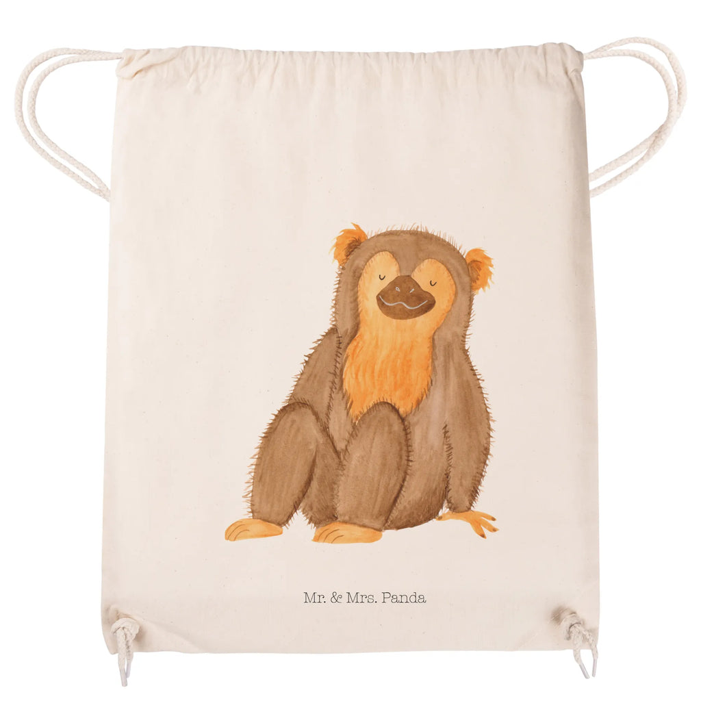 Drawstring bag Monkey Sportbeutel Bunt, Sportbeutel Bedruckt, Sportbeutel Mit Reißverschluss, Sportbeutel Fitness, Sportbeutel Für Freizeit, Sportbeutel Groß, Sportbeutel Wasserabweisend, Sportbeutel Für Erwachsene, Sportbeutel Aus Baumwolle, Sportbeutel Für Sport, Sportbeutel Faltbar, Sportbeutel Weiß, Turnbeutel Kinder, Sportbeutel Kita, Sportbeutel Für Kinder, Öko Sportbeutel, Sportbeutel, Sportbeutel Kindergarten, Sportbeutel Schwarz, Sportbeutel Jungen, Gymbag, Turnbeutel Mit Motiv, Sportbeutel Mädchen, Sportbeutel Klein, Sportbeutel Outdoor, Sportbeutel Leicht, Sportbeutel Training, Turnbeutel Mit Kordel, Sportbeutel Set, Sportrucksack, Sportbeutel Herren, Sportbeutel Mit Fach, Turnbeutel, Sportbeutel Nachhaltig, Sportbeutel Mit Kordelzug, Sportbeutel Damen, Sportbeutel Aus Polyester, Turnbeutel Schule, Sportbeutel Schule, Sportbeutel Geschenkidee, Sportbeutel Waschbar, Afrika, Wildtiere, Selbstbewusstsein, Selbstliebe, Selbstachtung, Affe, Äffchen, Respekt, Liebe, Affen, Selfcare, Motivation