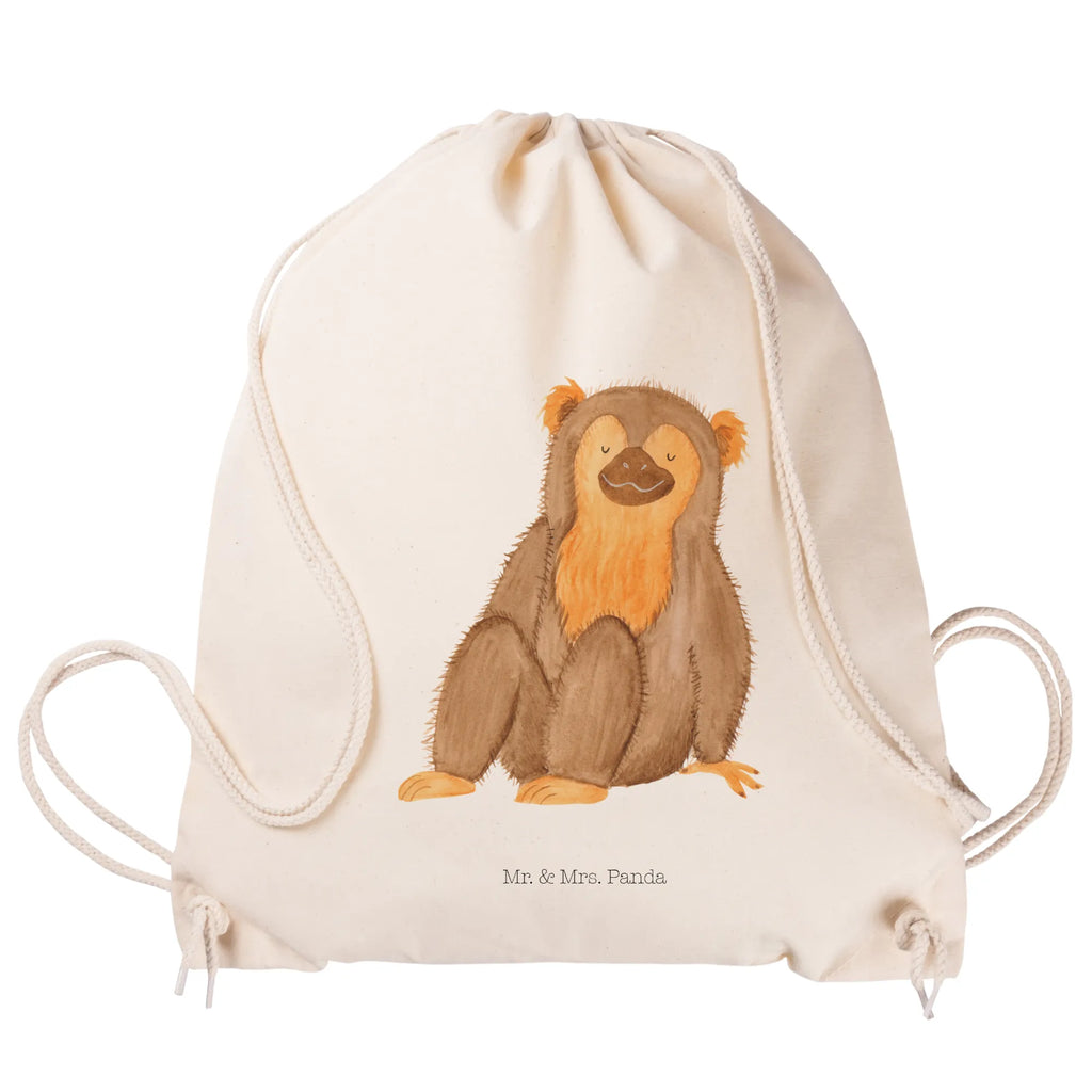 Drawstring bag Monkey Sportbeutel Bunt, Sportbeutel Bedruckt, Sportbeutel Mit Reißverschluss, Sportbeutel Fitness, Sportbeutel Für Freizeit, Sportbeutel Groß, Sportbeutel Wasserabweisend, Sportbeutel Für Erwachsene, Sportbeutel Aus Baumwolle, Sportbeutel Für Sport, Sportbeutel Faltbar, Sportbeutel Weiß, Turnbeutel Kinder, Sportbeutel Kita, Sportbeutel Für Kinder, Öko Sportbeutel, Sportbeutel, Sportbeutel Kindergarten, Sportbeutel Schwarz, Sportbeutel Jungen, Gymbag, Turnbeutel Mit Motiv, Sportbeutel Mädchen, Sportbeutel Klein, Sportbeutel Outdoor, Sportbeutel Leicht, Sportbeutel Training, Turnbeutel Mit Kordel, Sportbeutel Set, Sportrucksack, Sportbeutel Herren, Sportbeutel Mit Fach, Turnbeutel, Sportbeutel Nachhaltig, Sportbeutel Mit Kordelzug, Sportbeutel Damen, Sportbeutel Aus Polyester, Turnbeutel Schule, Sportbeutel Schule, Sportbeutel Geschenkidee, Sportbeutel Waschbar, Afrika, Wildtiere, Selbstbewusstsein, Selbstliebe, Selbstachtung, Affe, Äffchen, Respekt, Liebe, Affen, Selfcare, Motivation