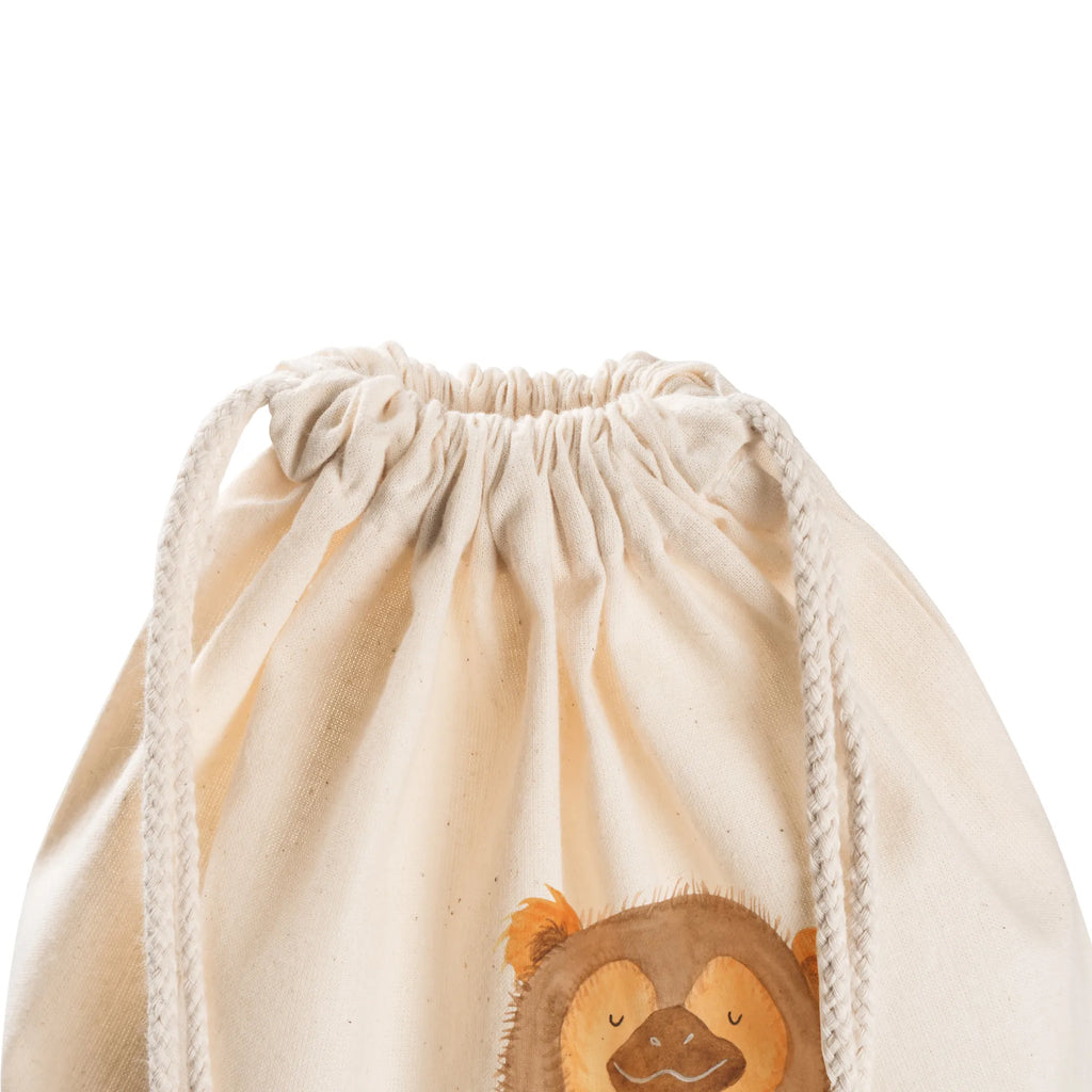 Drawstring bag Monkey Sportbeutel Bunt, Sportbeutel Bedruckt, Sportbeutel Mit Reißverschluss, Sportbeutel Fitness, Sportbeutel Für Freizeit, Sportbeutel Groß, Sportbeutel Wasserabweisend, Sportbeutel Für Erwachsene, Sportbeutel Aus Baumwolle, Sportbeutel Für Sport, Sportbeutel Faltbar, Sportbeutel Weiß, Turnbeutel Kinder, Sportbeutel Kita, Sportbeutel Für Kinder, Öko Sportbeutel, Sportbeutel, Sportbeutel Kindergarten, Sportbeutel Schwarz, Sportbeutel Jungen, Gymbag, Turnbeutel Mit Motiv, Sportbeutel Mädchen, Sportbeutel Klein, Sportbeutel Outdoor, Sportbeutel Leicht, Sportbeutel Training, Turnbeutel Mit Kordel, Sportbeutel Set, Sportrucksack, Sportbeutel Herren, Sportbeutel Mit Fach, Turnbeutel, Sportbeutel Nachhaltig, Sportbeutel Mit Kordelzug, Sportbeutel Damen, Sportbeutel Aus Polyester, Turnbeutel Schule, Sportbeutel Schule, Sportbeutel Geschenkidee, Sportbeutel Waschbar, Afrika, Wildtiere, Selbstbewusstsein, Selbstliebe, Selbstachtung, Affe, Äffchen, Respekt, Liebe, Affen, Selfcare, Motivation