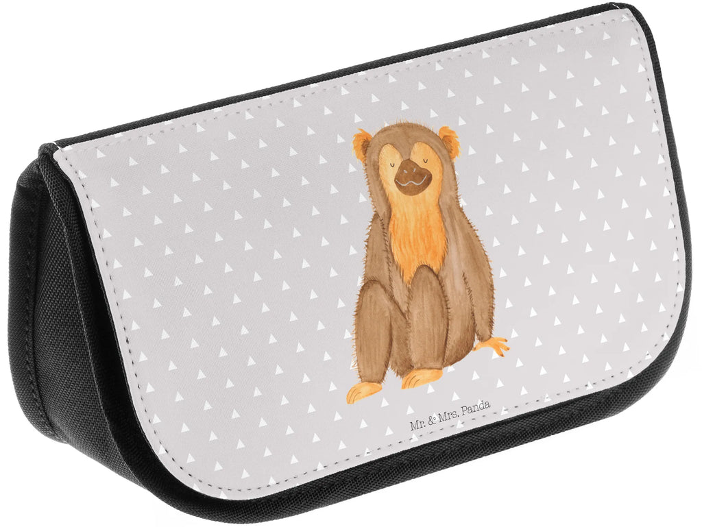 Kosmetyczka Małpa Reiseapotheke Tasche, Schminkbeutel, Ordnung, Schminktasche Groß, Reisen, Kosmetiktasche Transparent, Kosmetiktasche, Kosmetiktasche Geschenkidee, Make-Up Bag, Kosmetiktasche Damen, Kosmetiktasche Herren, Kosmetiktasche Modern, Kulturbeutel, Kosmetiktasche Zum Aufhängen, Kosmetiktasche Nachhaltig, Mädchen, Schminktasche Für Reisen, Beautybag, Makeup, beauty bag, Federmappe, Schminktasche, Rucksack, Kosmetiktasche Mit Fächern, Schminkbeutel Aus Filz, Schminktasche Leder, Make-Up Tasche, Kosmetiktasche Mädchen, Stiftemäppchen, Reise-Kosmetiktasche, Etui, Organizer Tasche, Kosmetiktasche Kinder, Frauen, Kosmetik, Schminktasche Vintage, Kosmetiktasche Stoff, Stifte, Schminktasche Organizer, Kosmetiktasche Für Unterwegs, Schminkbeutel Für Schule, Schminktasche Mit Spiegel, Schminktäschchen Klein, Schminktasche Bio Baumwolle, Waschbeutel, Kosmetiktasche Jungen, Schminktasche Mit Spruch, Kosmetiktasche Mit Reißverschluss, Necessaire, Reisenecessaires, Schminktäschchen, Schminktasche Für Zuhause, Hängekulturbeutel, Kosmetiktasche Elegant, Kosmetiktasche Set, Lustige Kosmetiktasche, Kosmetiktasche Für Handtasche, Kosmetiktasche Wasserdicht, Schminktasche Bunt, Kosmetiktasche Mit Motiv, Waschtasche, Wildtiere, Afrika, Affe, Motivation, Respekt, Selfcare, Liebe, Selbstachtung, Selbstliebe, Affen, Selbstbewusstsein, Äffchen