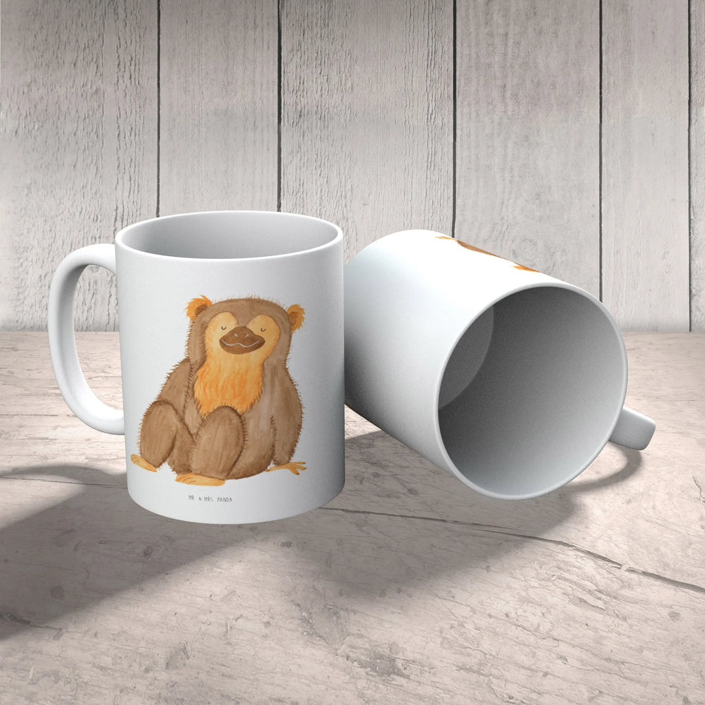 kubek dla dzieci Małpa Kindertasse Auslaufsicher, Kindertasse Für Vorschüler, Kindertasse Mikrowellengeeignet, Kinder-Porzellantasse Mit Motiv, Trinklernbecher Mit Deckel, Tasse Für Kleinkinder, Kinderbecher, Kinderbecher Mit Spruch, Kindertasse Spülmaschinenfest, Kindertasse Bruchsicher, Kindertasse BPA-Frei, Kindertasse Handgemacht, Trinklern-Tasse, Kinderbecher Für Kleinkinder, Trinklernbecher Aus Kunststoff, Kinderbecher Unzerbrechlich, Tasse Für Schulanfänger, Kindertasse Mit Griffen, Nachhaltige Kindertasse, Kinder-Thermobecher, Tasse Mit Henkel Für Kinder, Kindertasse Mit Strohhalm, Trinklernbecher Personalisiert, Kinderbecher Mit Deckel, Kindertasse Bunt, Trinklernbecher, Design Kindertasse, Kindertasse, Tasse Für Kinder, Kinder-Keramiktasse, Kindertasse Mit Tiermotiv, Kindergeburtstag, Kindertasse Für Baby, Kinderbecher Aus Edelstahl, Kindertasse Aus Silikon, Kindertasse Mit Cartoonmotiv, Kindertasse Ökologisch, Kinder-Porzellantasse, Afrika, Wildtiere, Äffchen, Respekt, Selfcare, Selbstbewusstsein, Affe, Affen, Selbstachtung, Selbstliebe, Motivation, Liebe